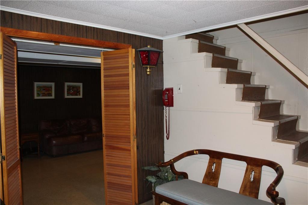 126 Reed Drive Pittsburgh, PA 15205 - Photo 16 of 24 Gallery Image 16