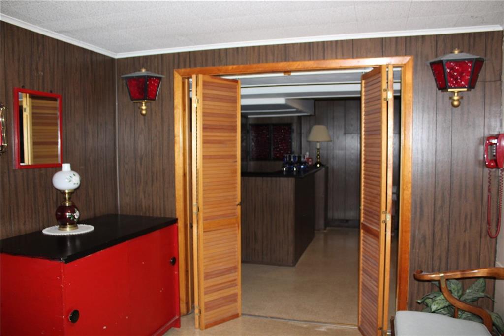126 Reed Drive Pittsburgh, PA 15205 - Photo 17 of 24 Gallery Image 17