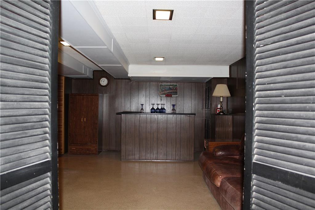 126 Reed Drive Pittsburgh, PA 15205 - Photo 19 of 24 Gallery Image 19