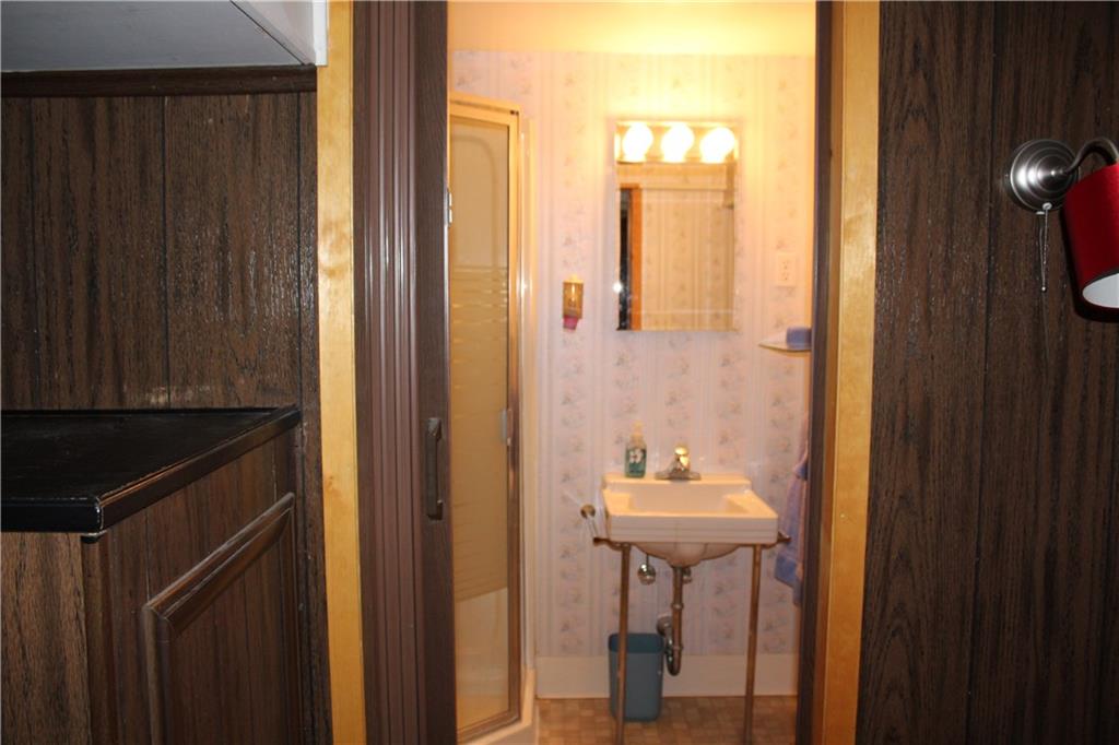 126 Reed Drive Pittsburgh, PA 15205 - Photo 20 of 24 Gallery Image 20
