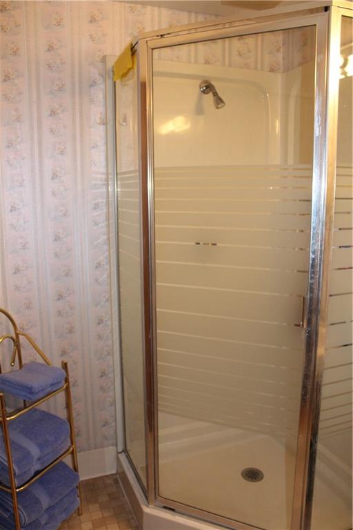 126 Reed Drive Pittsburgh, PA 15205 - Photo 21 of 24 Gallery Image 21