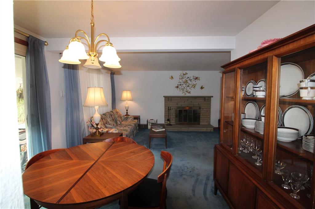 126 Reed Drive Pittsburgh, PA 15205 - Photo 5 of 24 Gallery Image 5