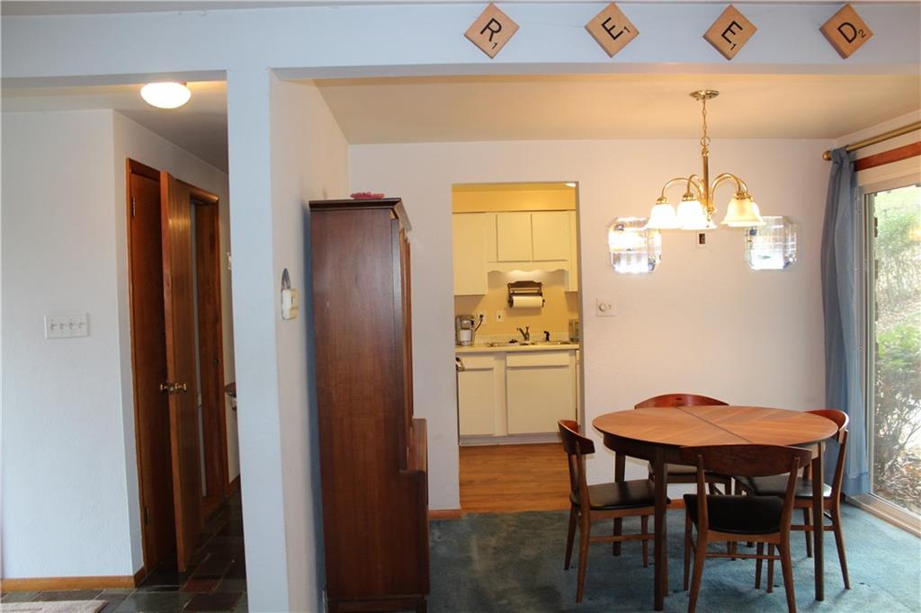 126 Reed Drive Pittsburgh, PA 15205 - Photo 6 of 24 Gallery Image 6