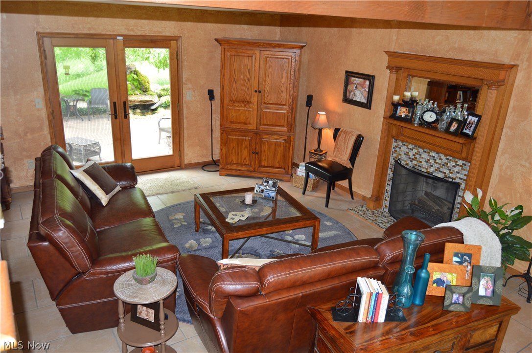 3522 Ridge Road Medina, OH 44256 - Photo 9 of 34