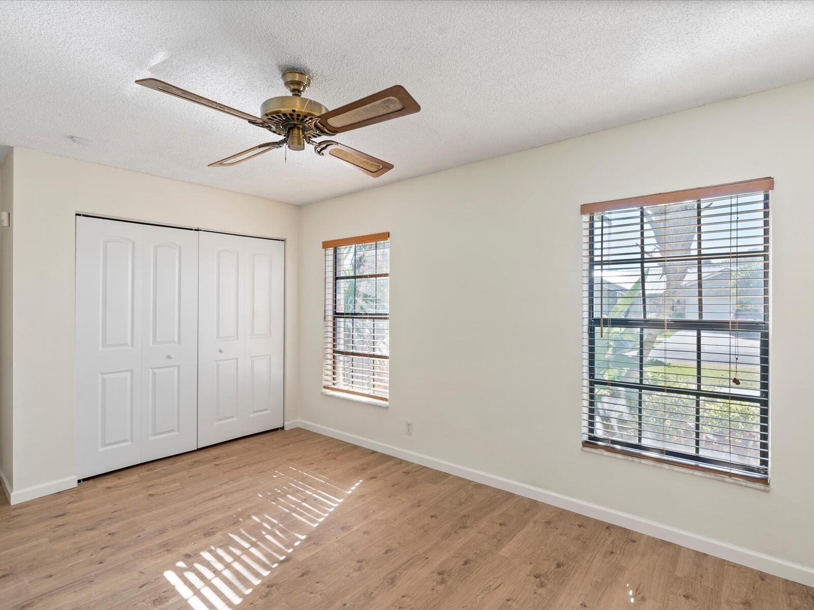 17340 Lake Park Road Boca Raton, FL 33487 - Photo 11 of 33 18-Bedroom