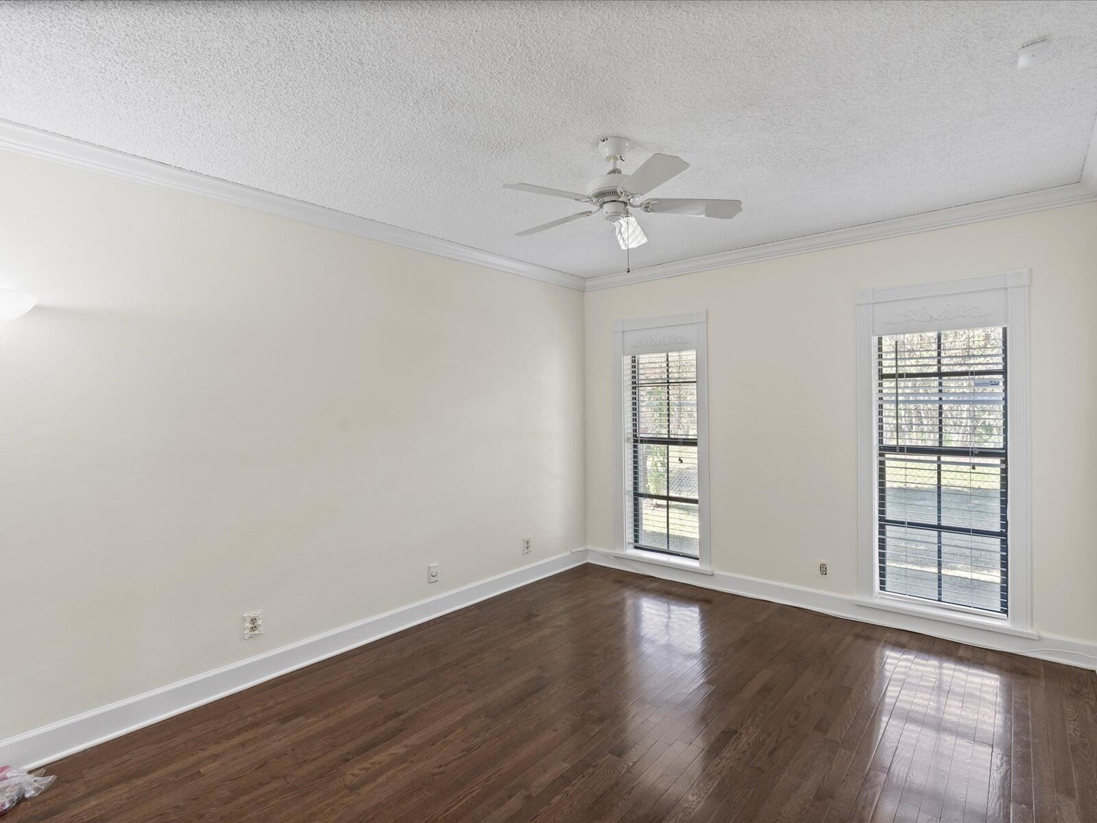 17340 Lake Park Road Boca Raton, FL 33487 - Photo 12 of 33 16-Bedroom