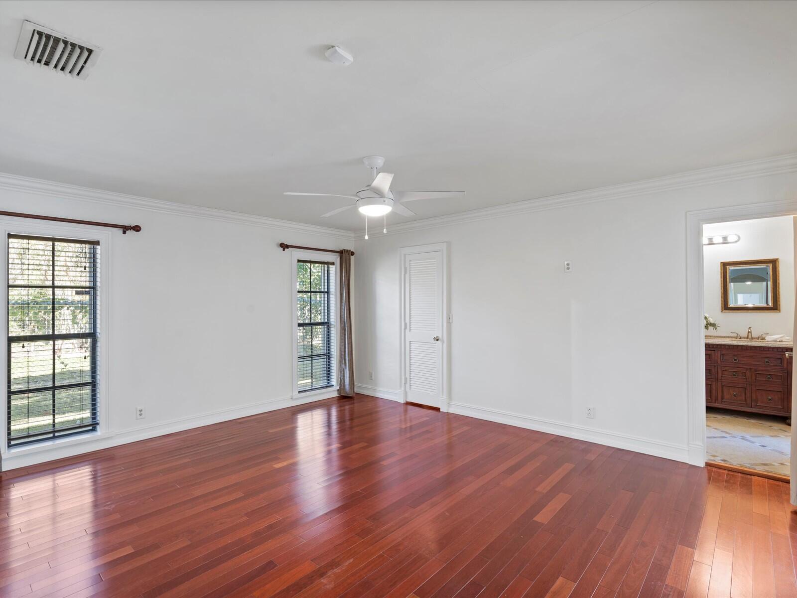 17340 Lake Park Road Boca Raton, FL 33487 - Photo 14 of 33 19-Bedroom