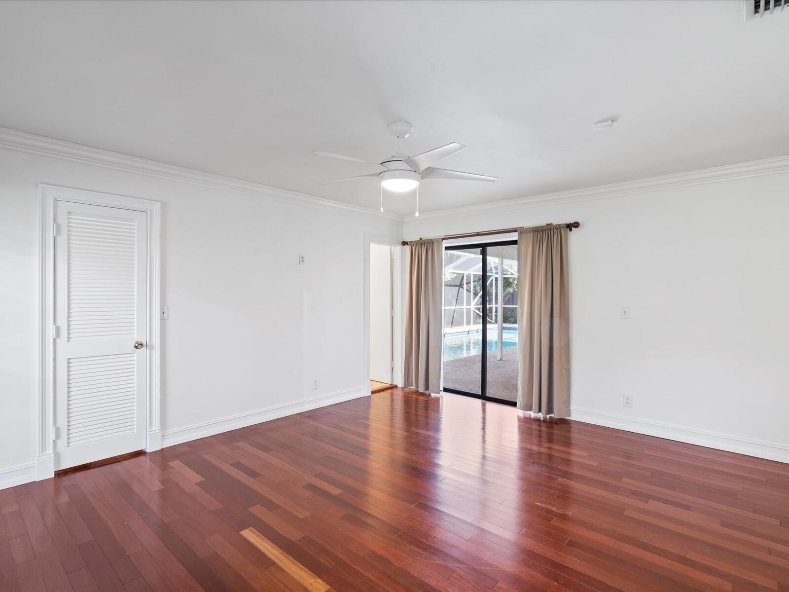 17340 Lake Park Road Boca Raton, FL 33487 - Photo 15 of 33 20-Bedroom