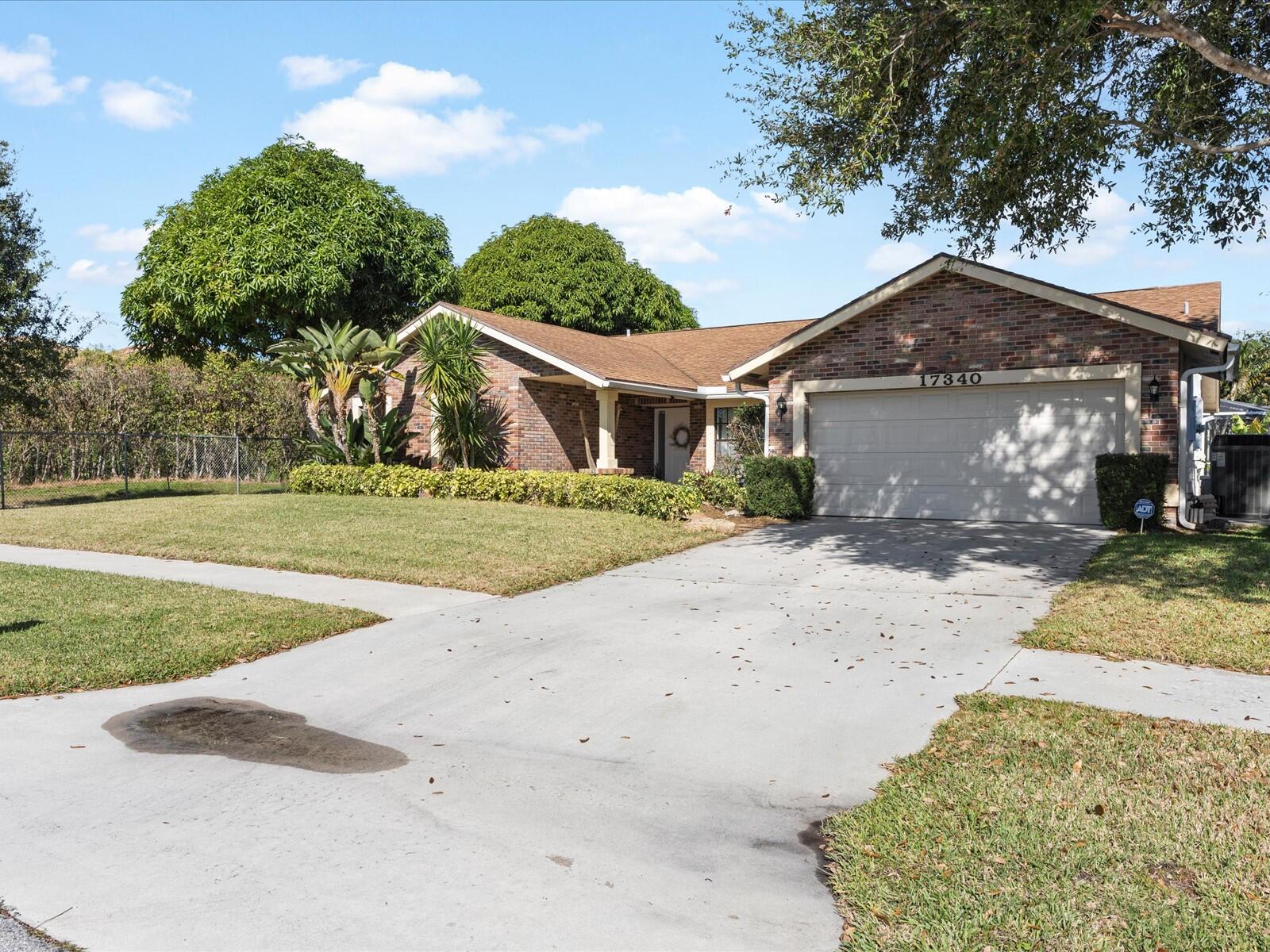 17340 Lake Park Road Boca Raton, FL 33487 - Photo 22 of 33 03-Front