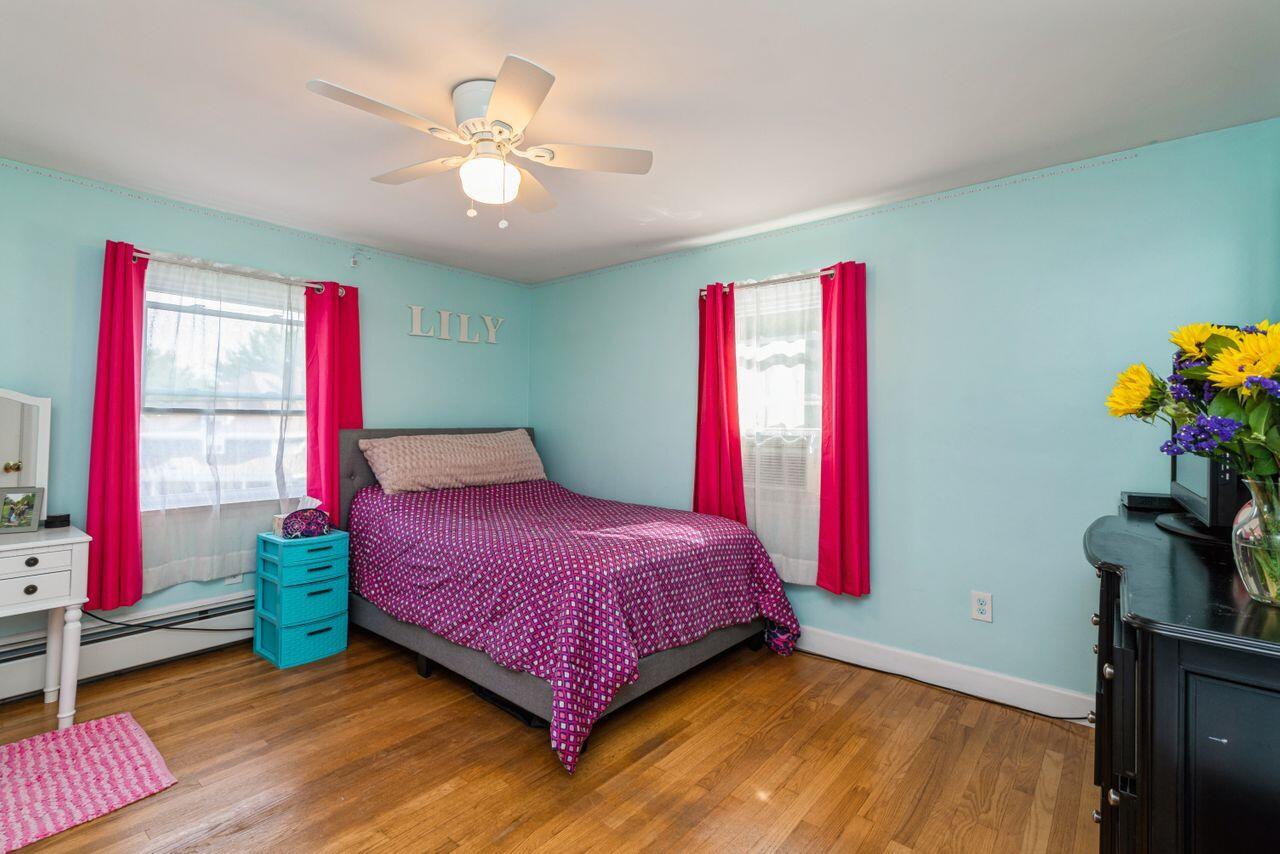 9 Roberts Street Biddeford, ME 04005 - Photo 29 of 35 29_9RobertsSt_2038_HiRes