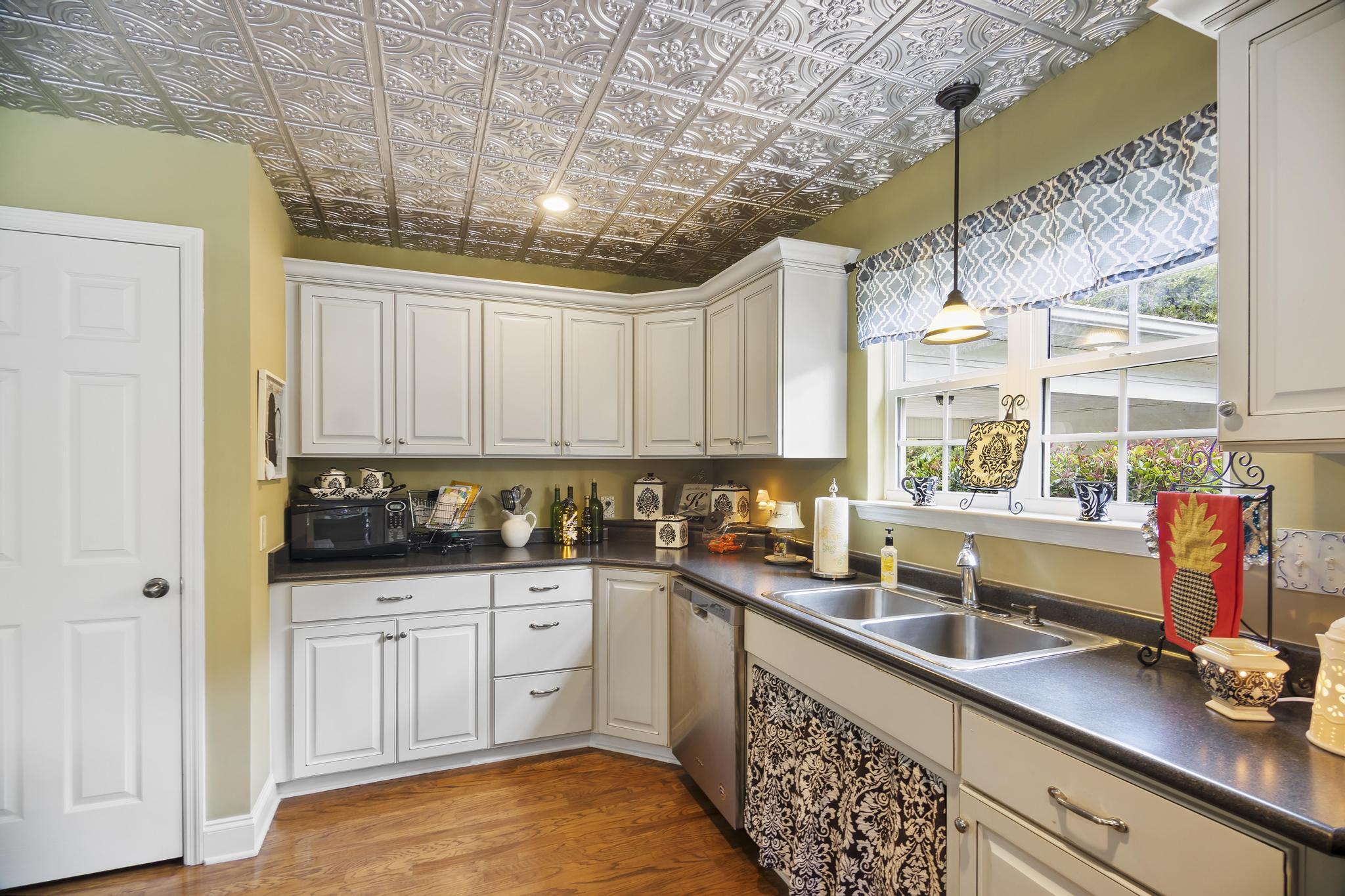 291 McVey Road Aiken, SC 29803 - Photo 16 of 49