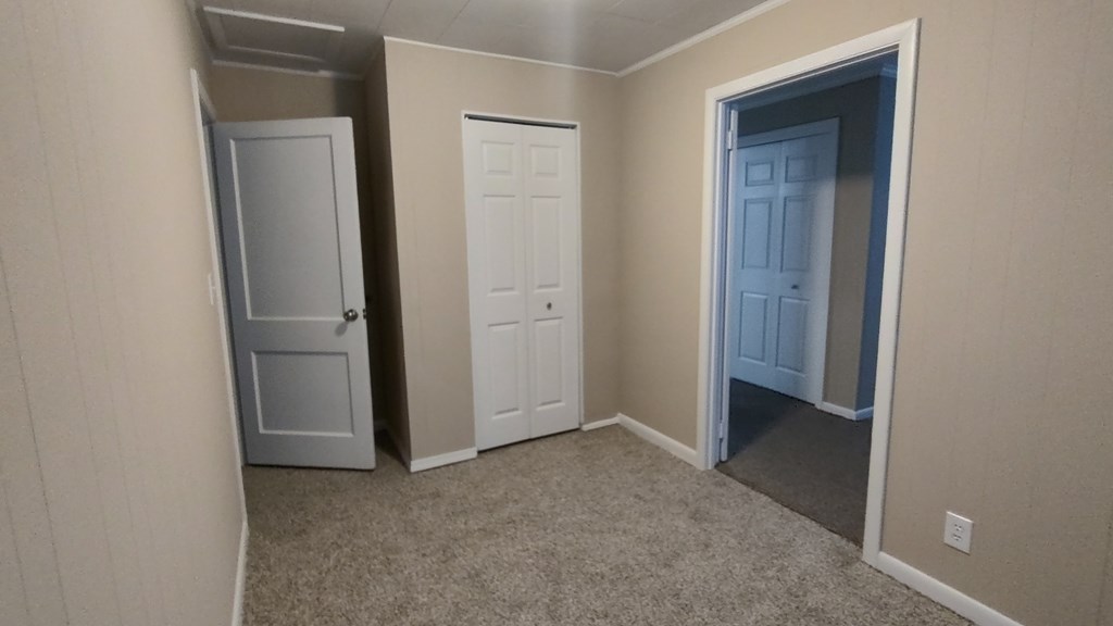 10 Grove Road Graysville, GA 30726 - Photo 12 of 17 Gallery Image 12
