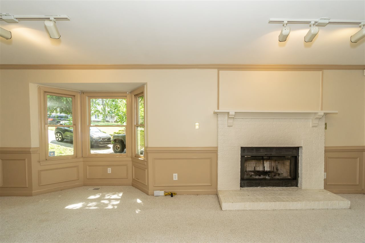 7309 Wilderness Road Raleigh, NC 27613 - Photo 7 of 18 Photo 7