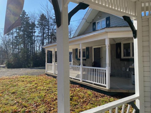 340 Harford Point Road Greenville Junction, ME 04442 - Photo 36 of 50 74EEFB03-CD51-4687-B2C6-86D1EDC052C9