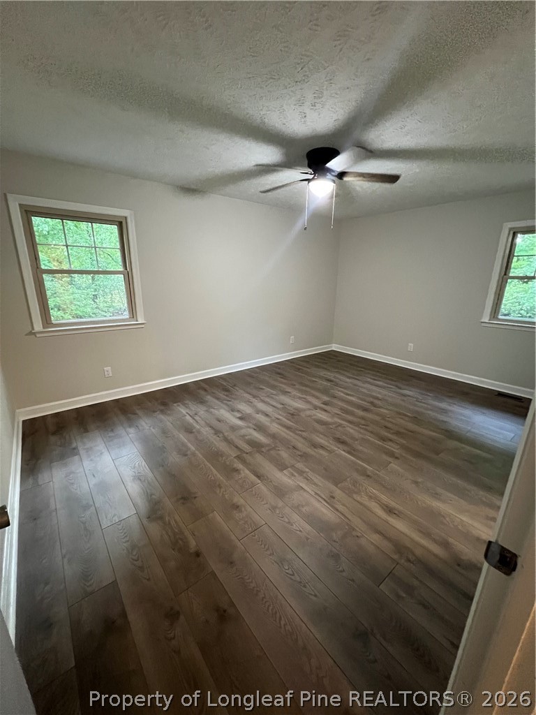 804 Briarcliff Road Lumberton, NC 28358 - Photo 24 of 31