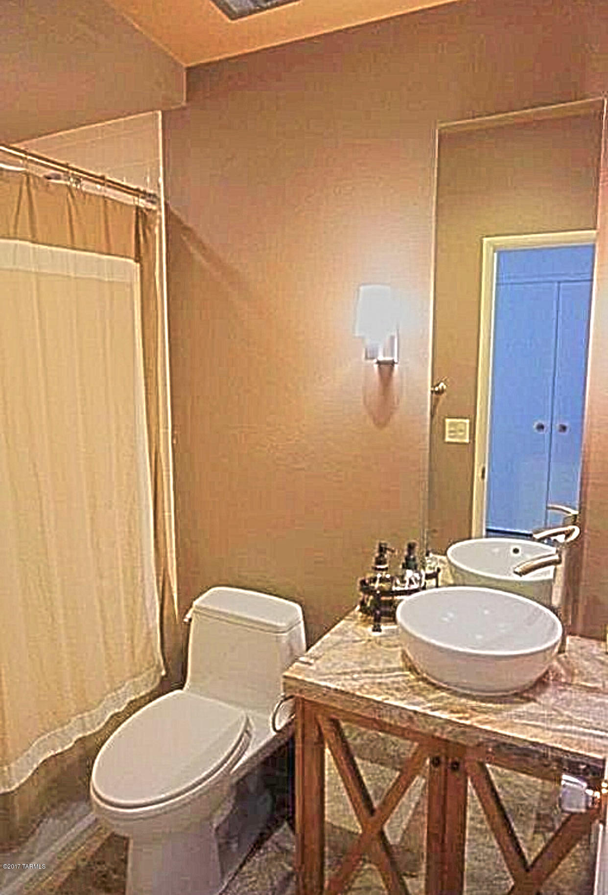 8031 East Tanque Verde Road Tucson, AZ 85749 - Photo 14 of 16