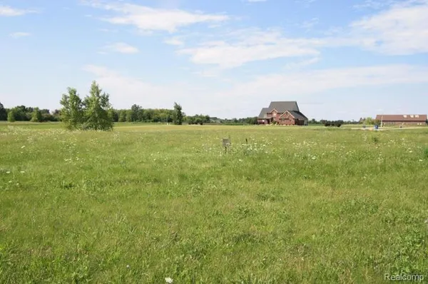 $69,000 | 6309 Victoria Lane, Swartz Creek, MI 48473