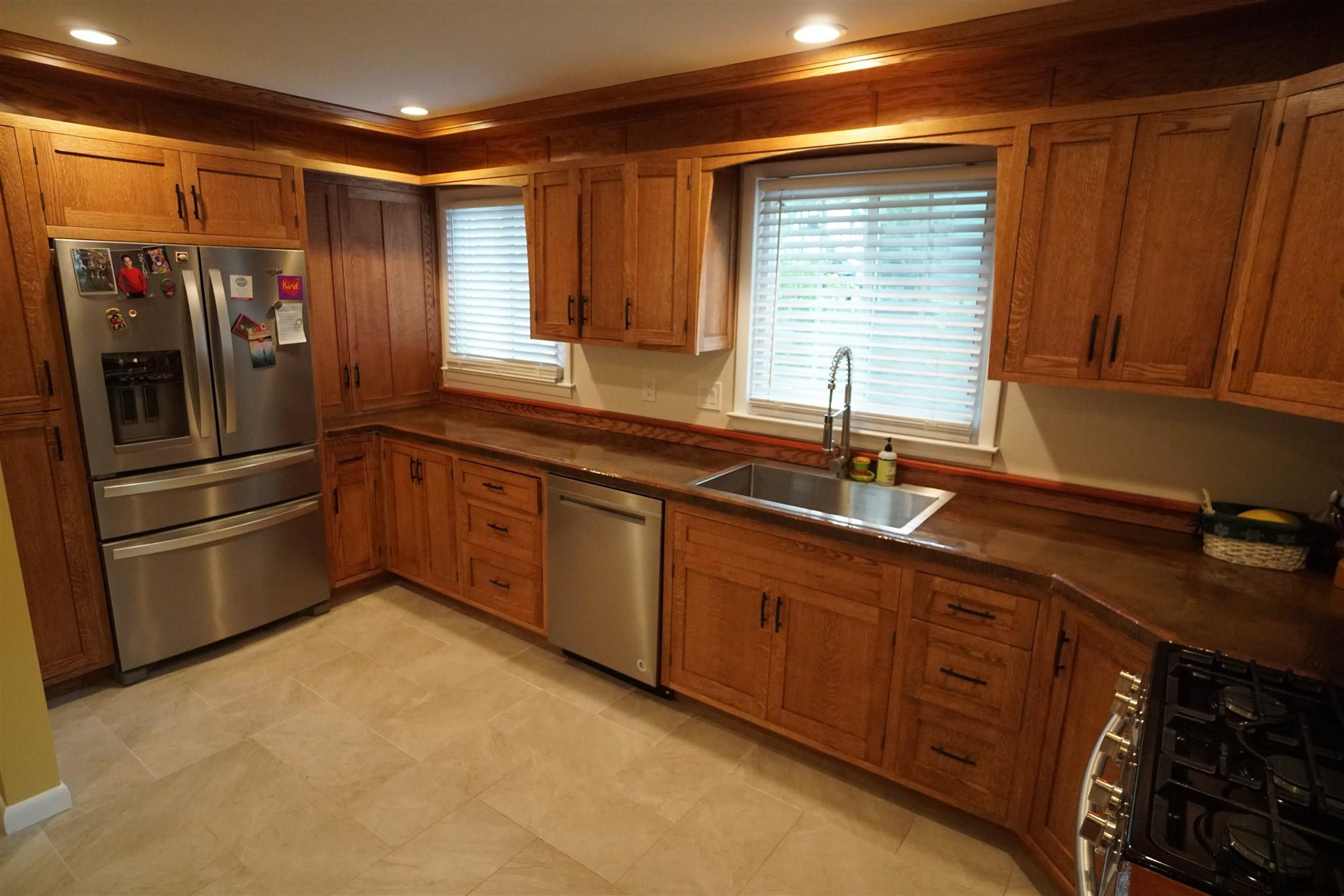 1349 Rowe Road Niskayuna, NY 12309 - Photo 11 of 39 Photo 11