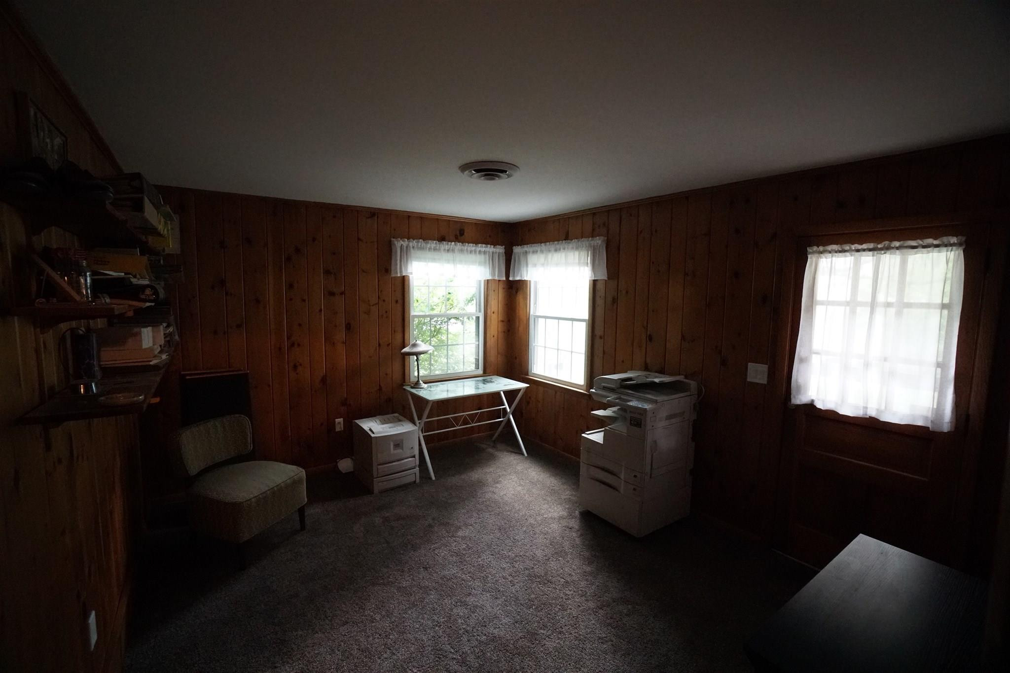 1349 Rowe Road Niskayuna, NY 12309 - Photo 14 of 39 Photo 14
