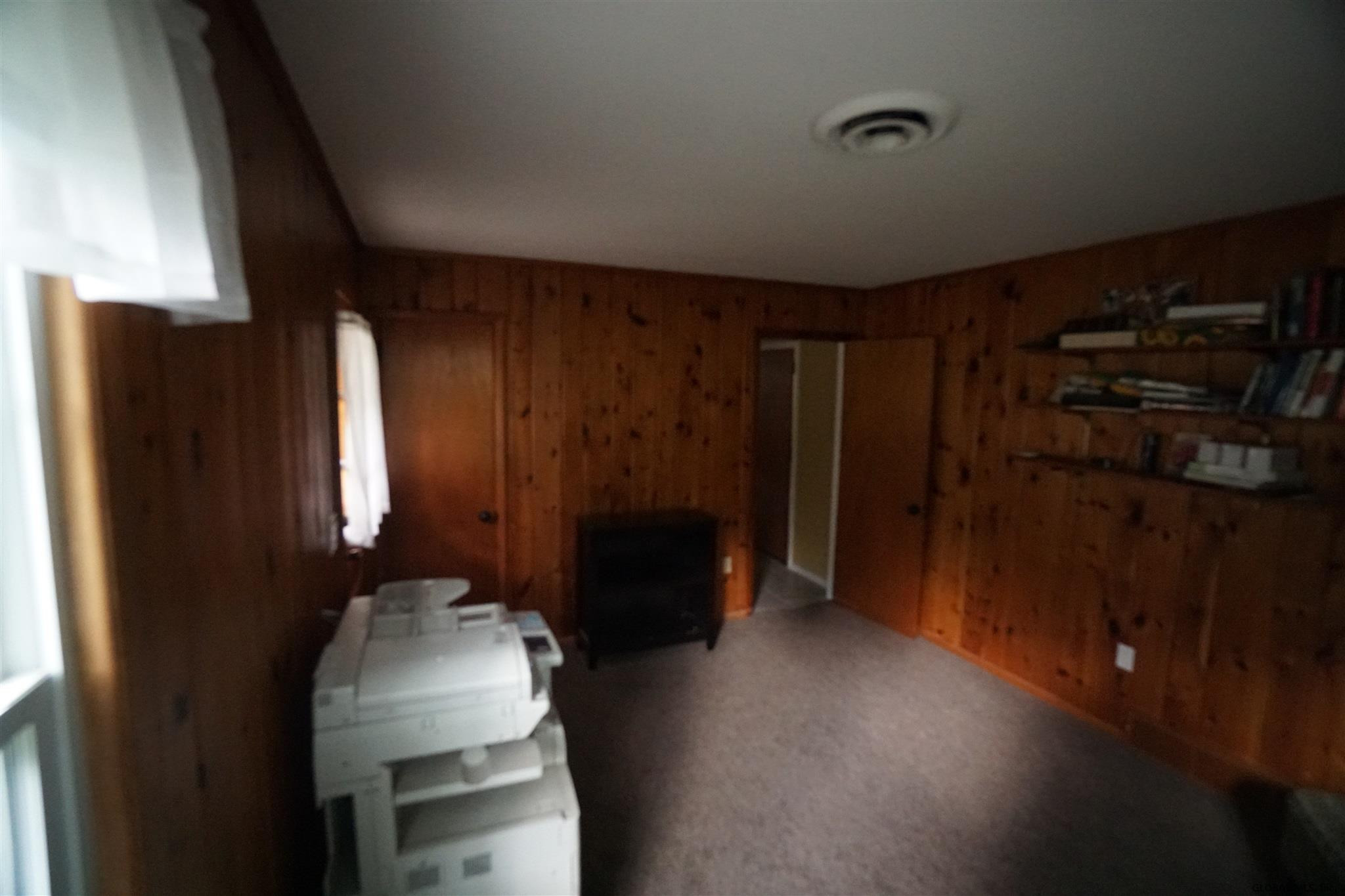 1349 Rowe Road Niskayuna, NY 12309 - Photo 15 of 39 Photo 15