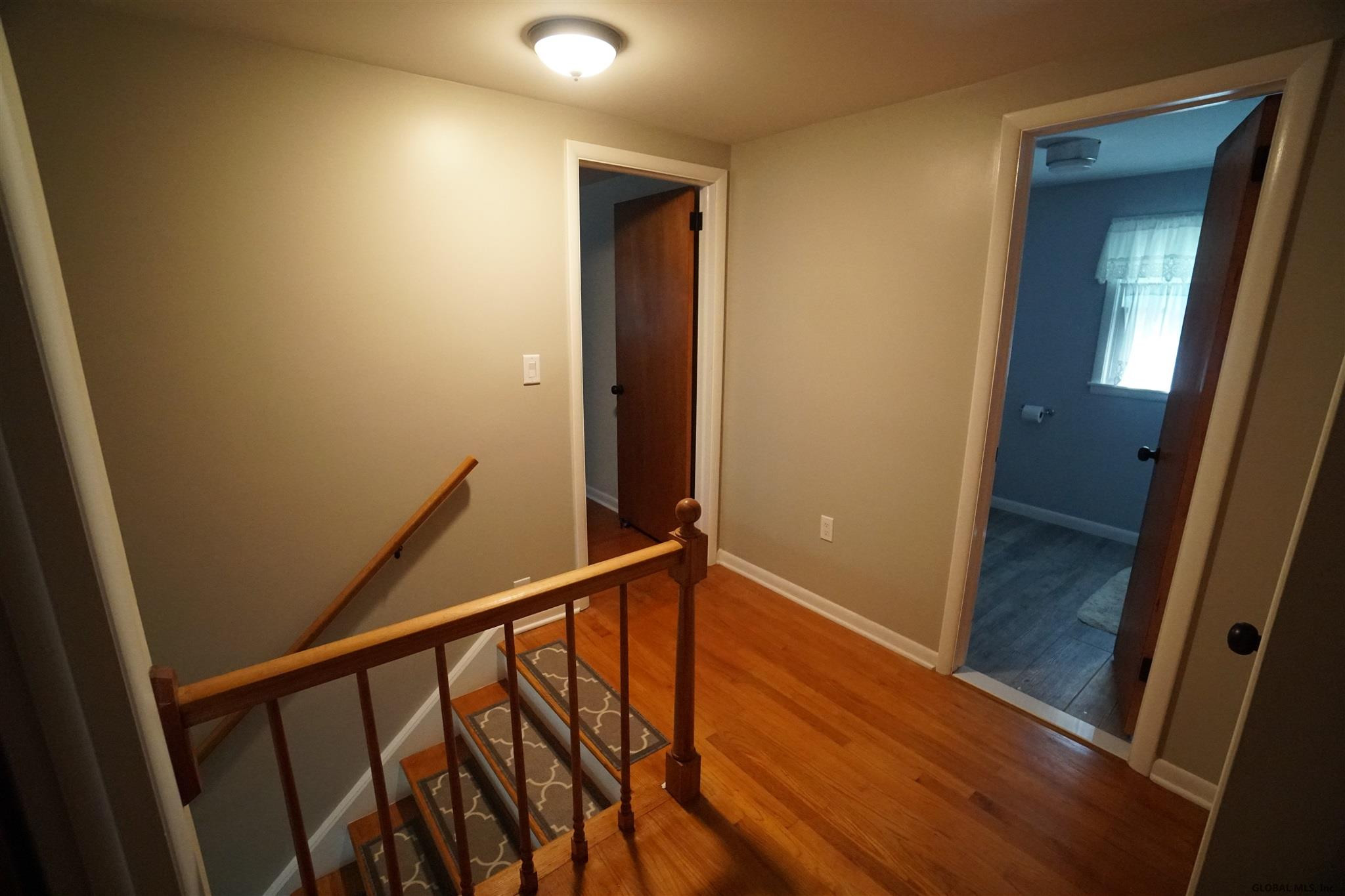 1349 Rowe Road Niskayuna, NY 12309 - Photo 16 of 39 Photo 16