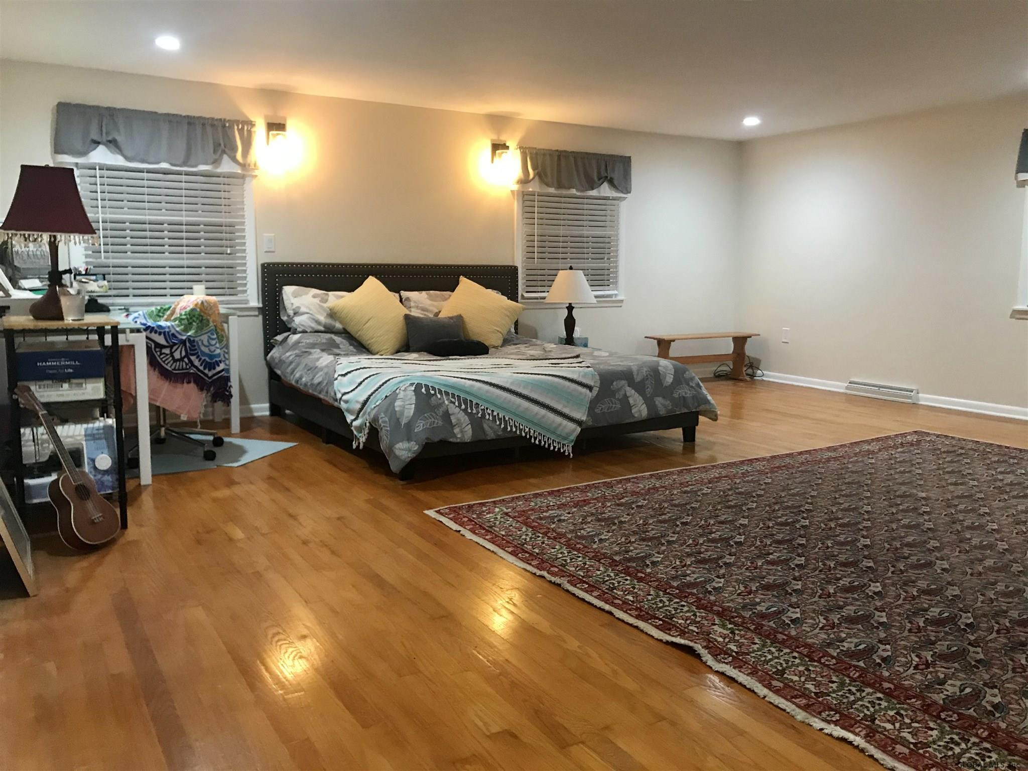 1349 Rowe Road Niskayuna, NY 12309 - Photo 17 of 39 Photo 17