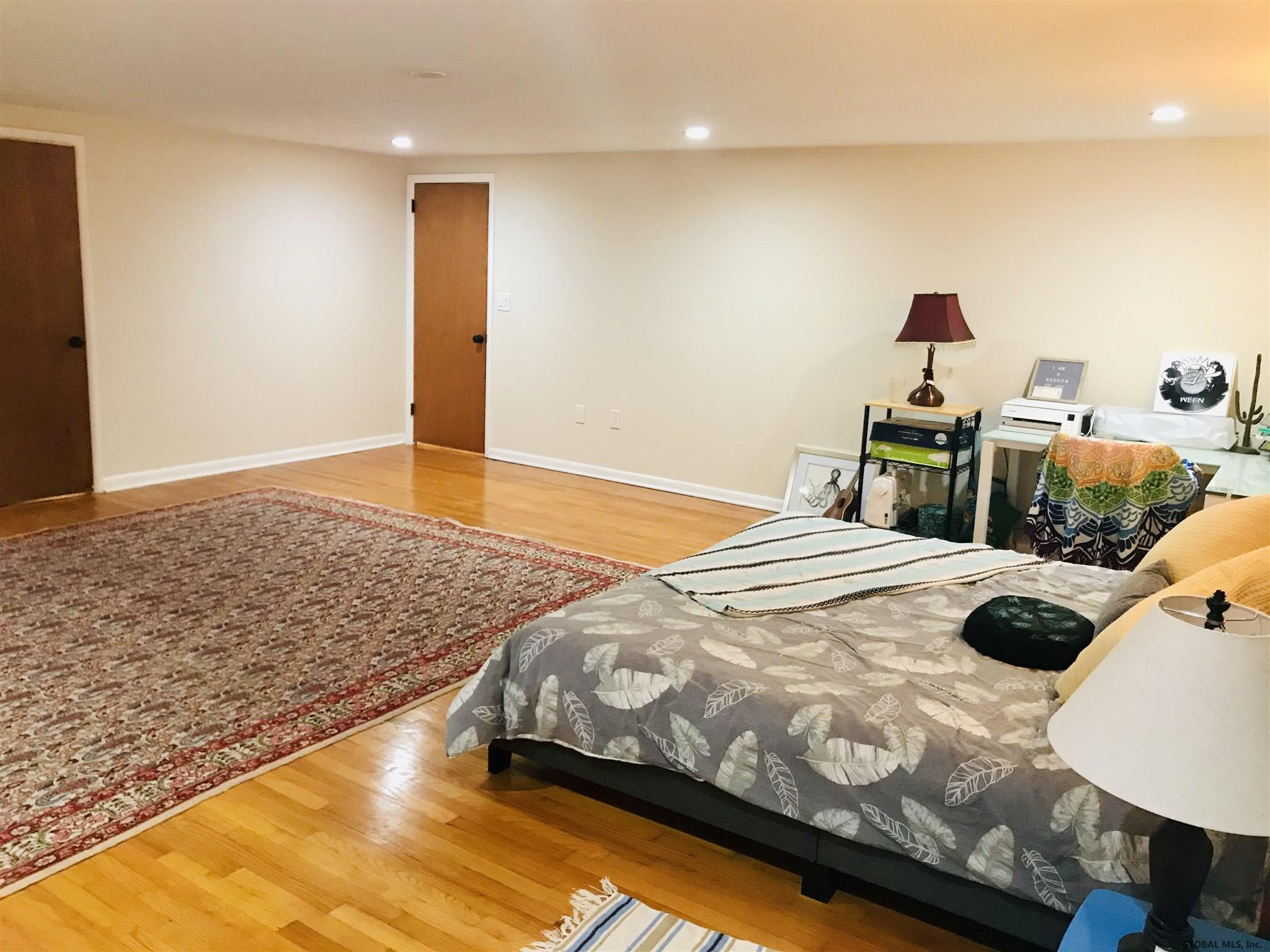 1349 Rowe Road Niskayuna, NY 12309 - Photo 18 of 39 Photo 18