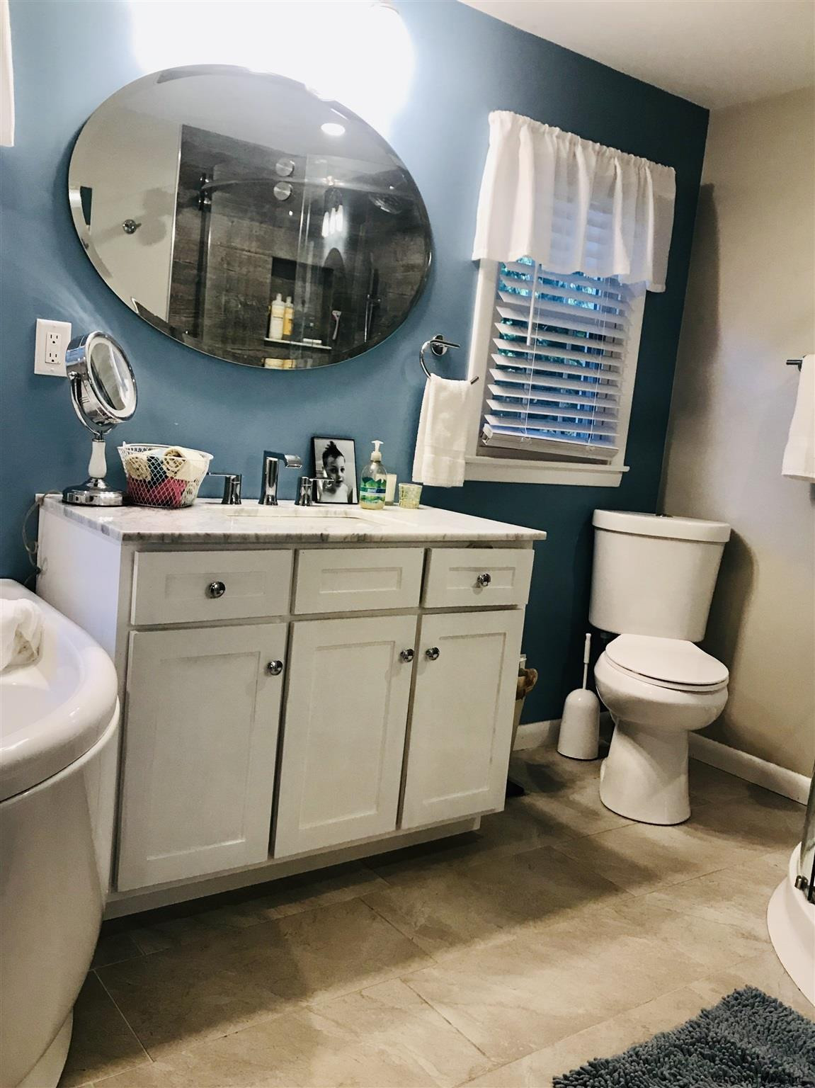 1349 Rowe Road Niskayuna, NY 12309 - Photo 19 of 39 Photo 19