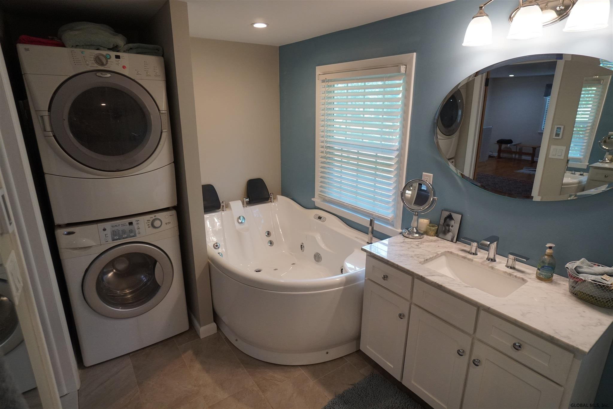 1349 Rowe Road Niskayuna, NY 12309 - Photo 20 of 39 Photo 20