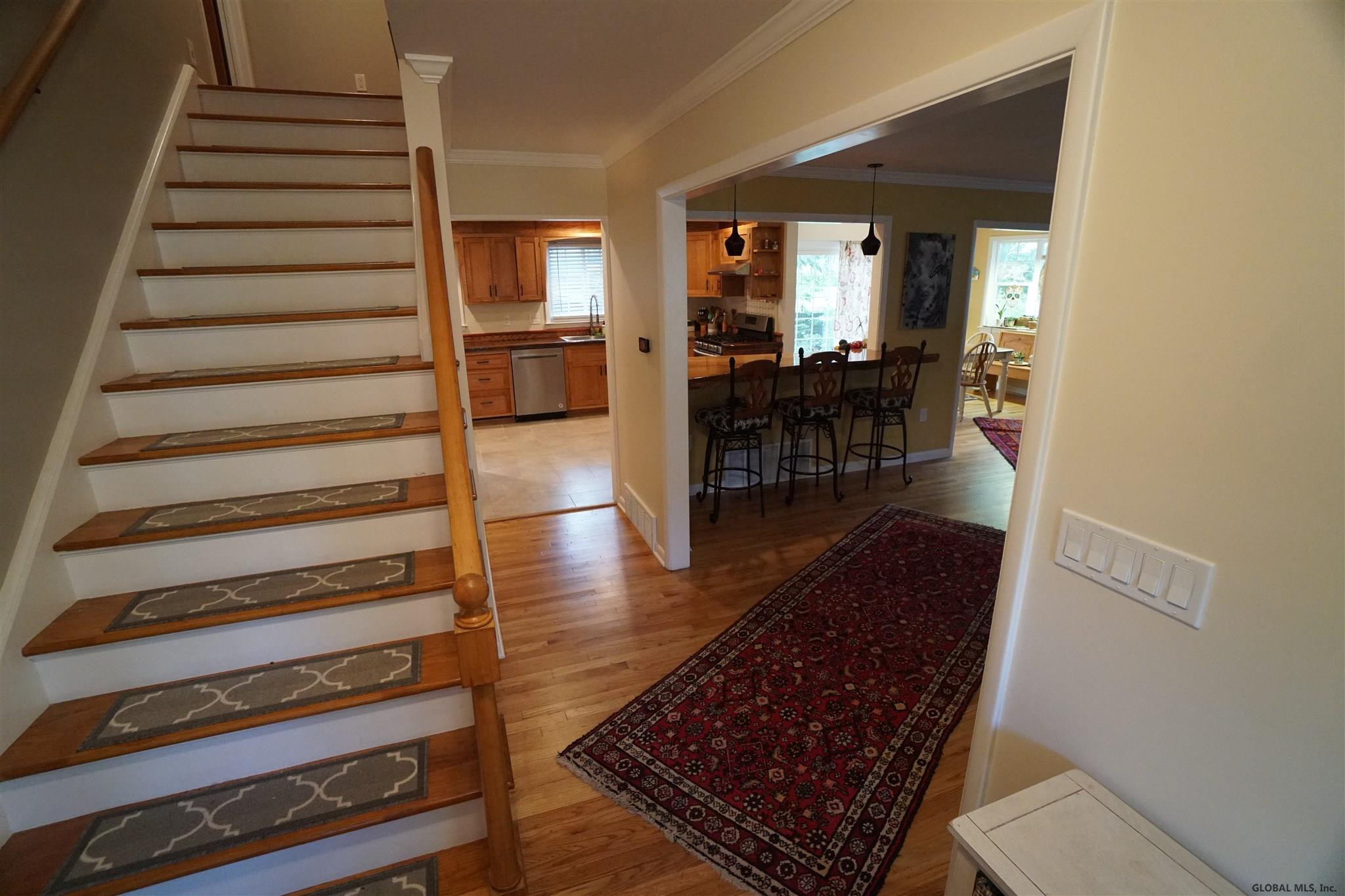 1349 Rowe Road Niskayuna, NY 12309 - Photo 2 of 39 Photo 2