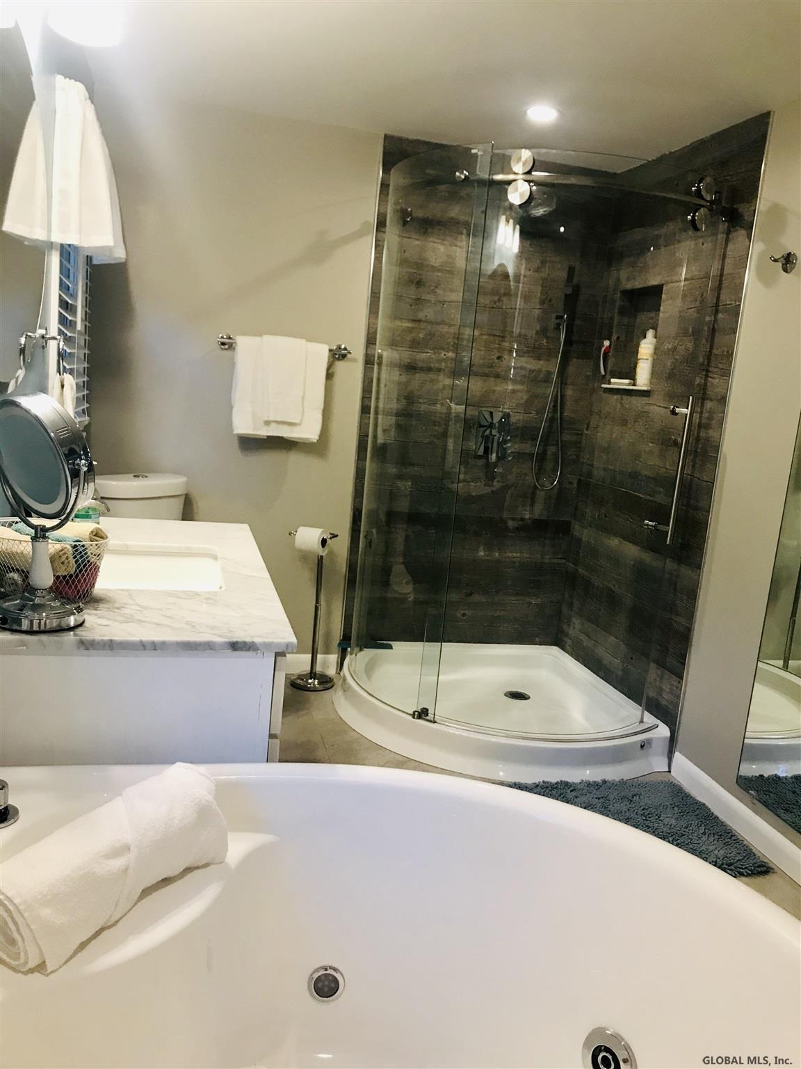 1349 Rowe Road Niskayuna, NY 12309 - Photo 21 of 39 Photo 21