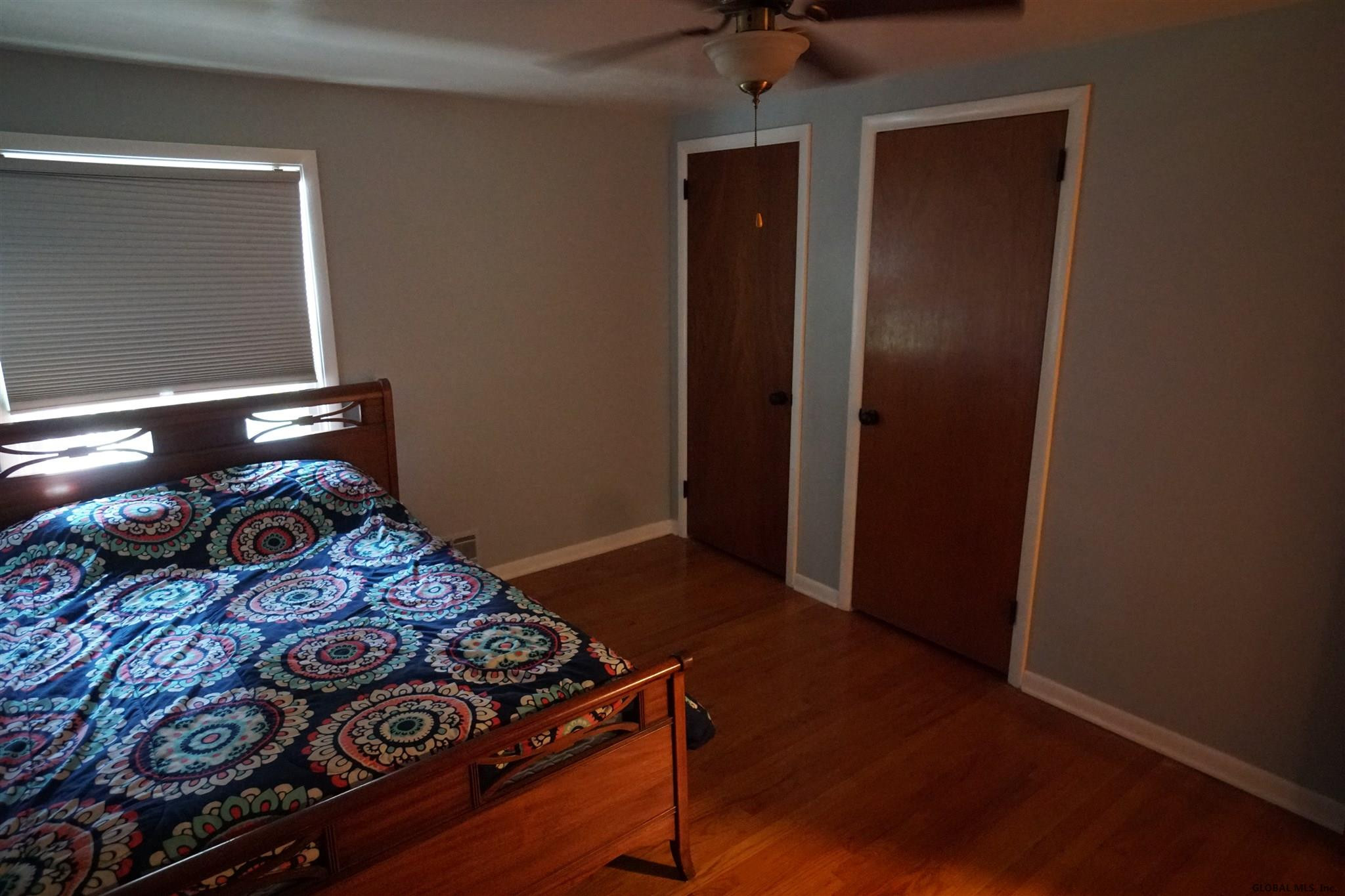 1349 Rowe Road Niskayuna, NY 12309 - Photo 23 of 39 Photo 23