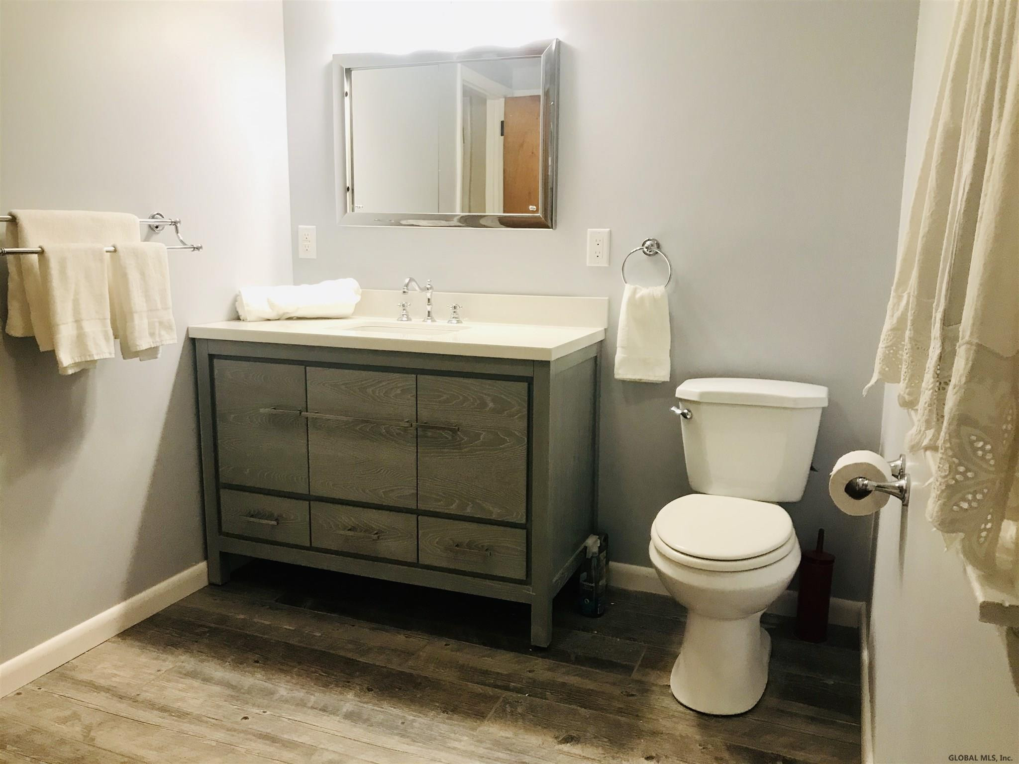 1349 Rowe Road Niskayuna, NY 12309 - Photo 24 of 39 Photo 24