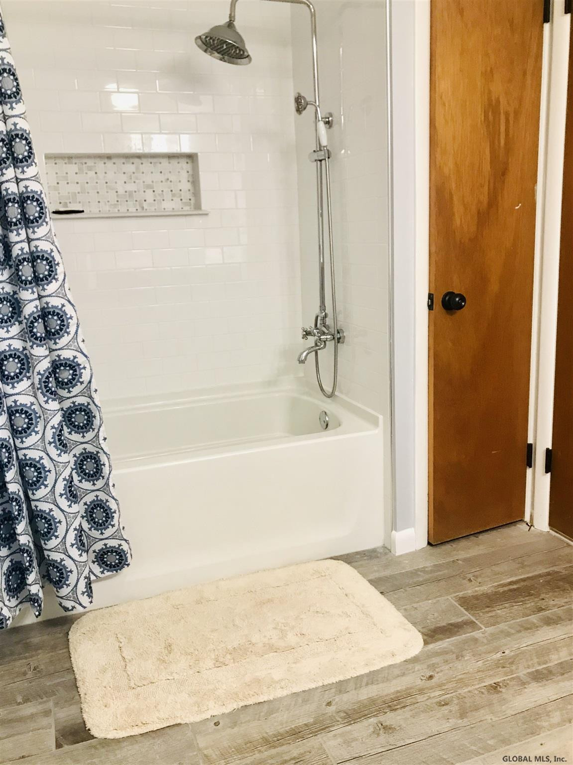 1349 Rowe Road Niskayuna, NY 12309 - Photo 25 of 39 Photo 25