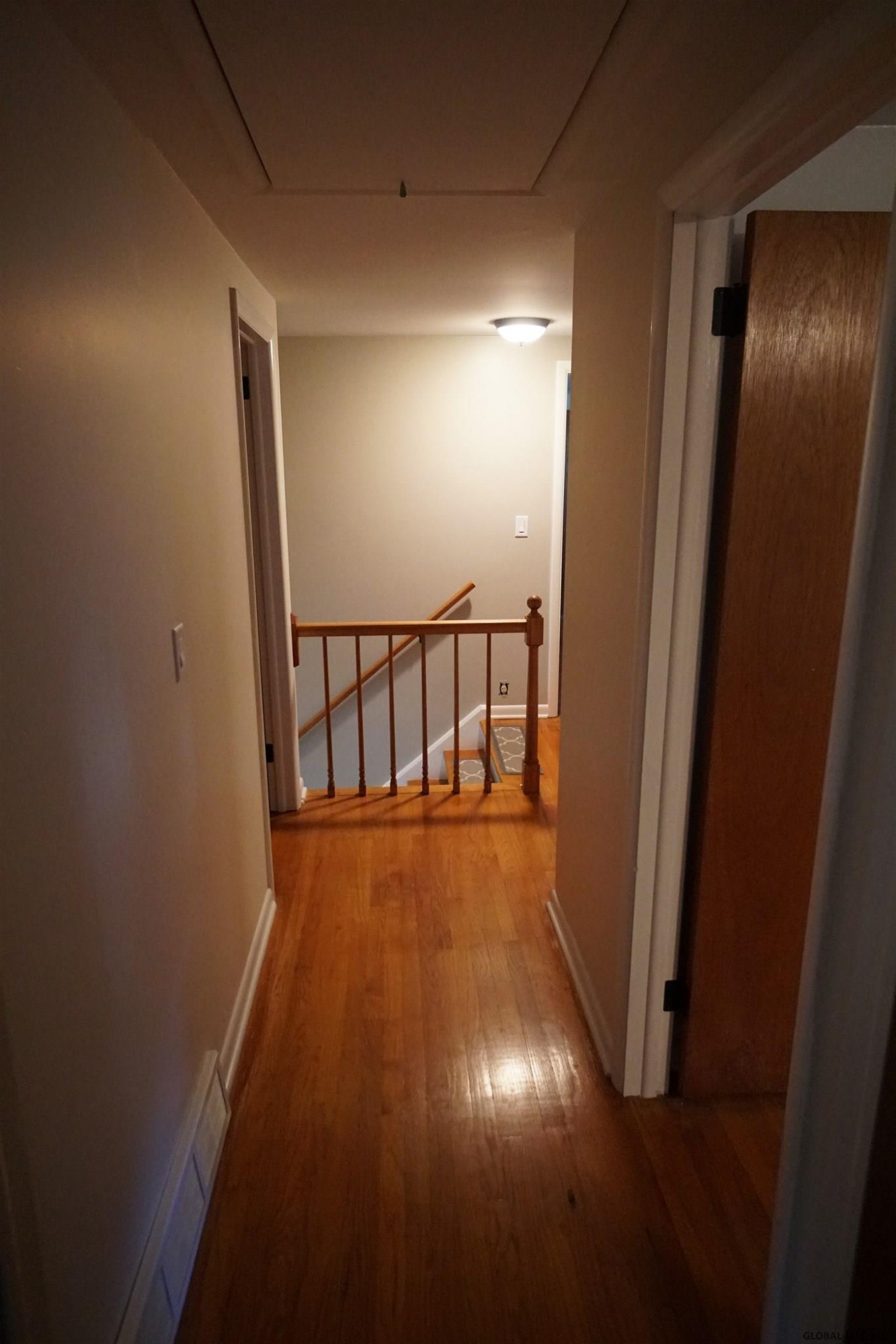 1349 Rowe Road Niskayuna, NY 12309 - Photo 26 of 39 Photo 26