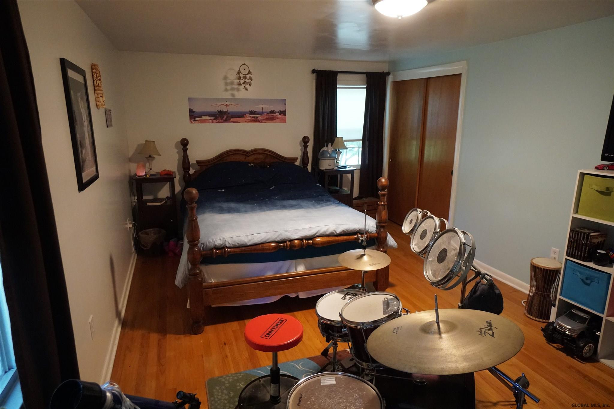 1349 Rowe Road Niskayuna, NY 12309 - Photo 27 of 39 Photo 27
