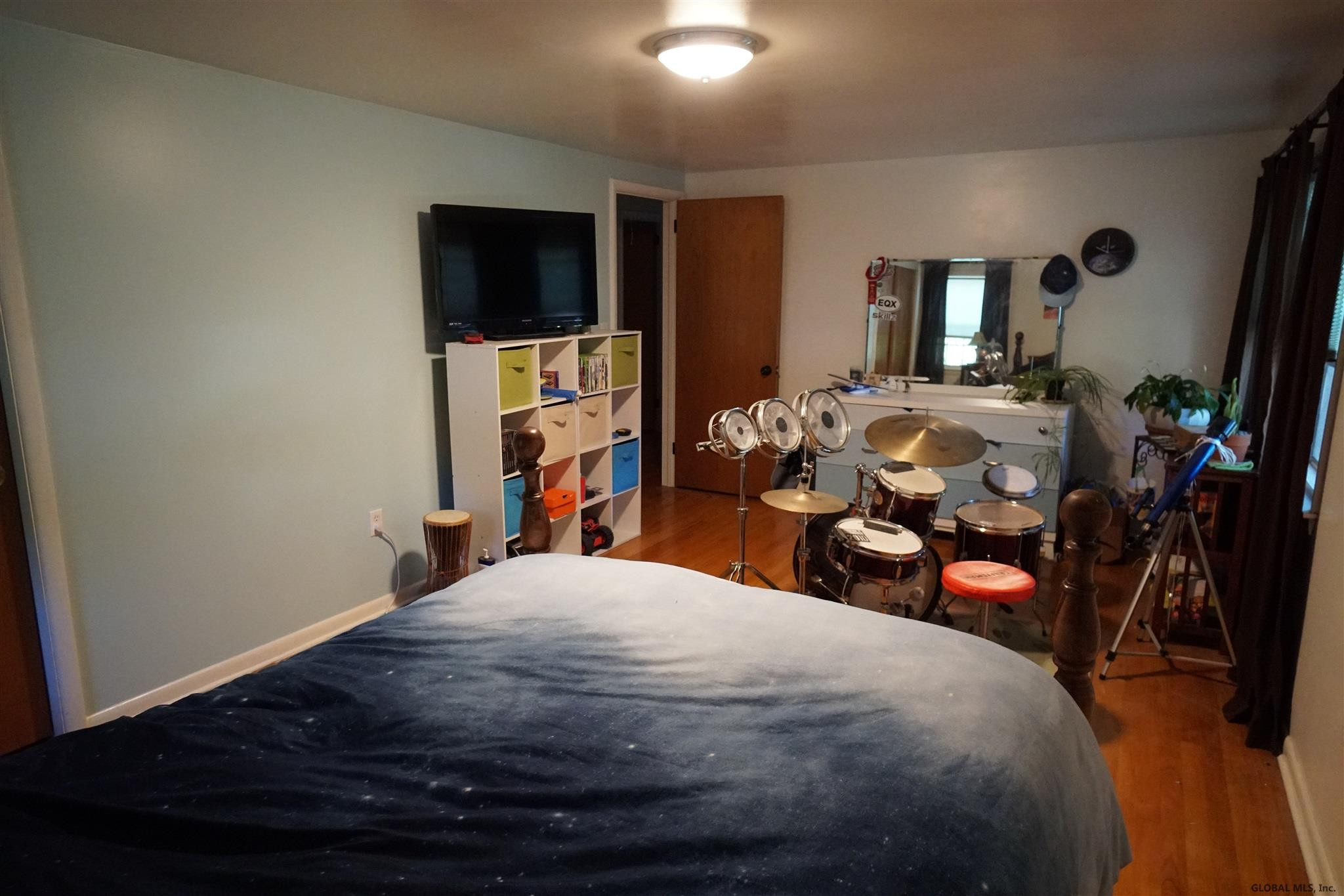 1349 Rowe Road Niskayuna, NY 12309 - Photo 28 of 39 Photo 28