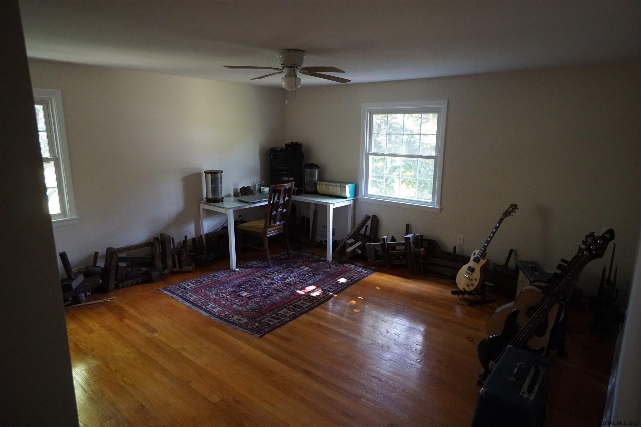 1349 Rowe Road Niskayuna, NY 12309 - Photo 29 of 39 Photo 29