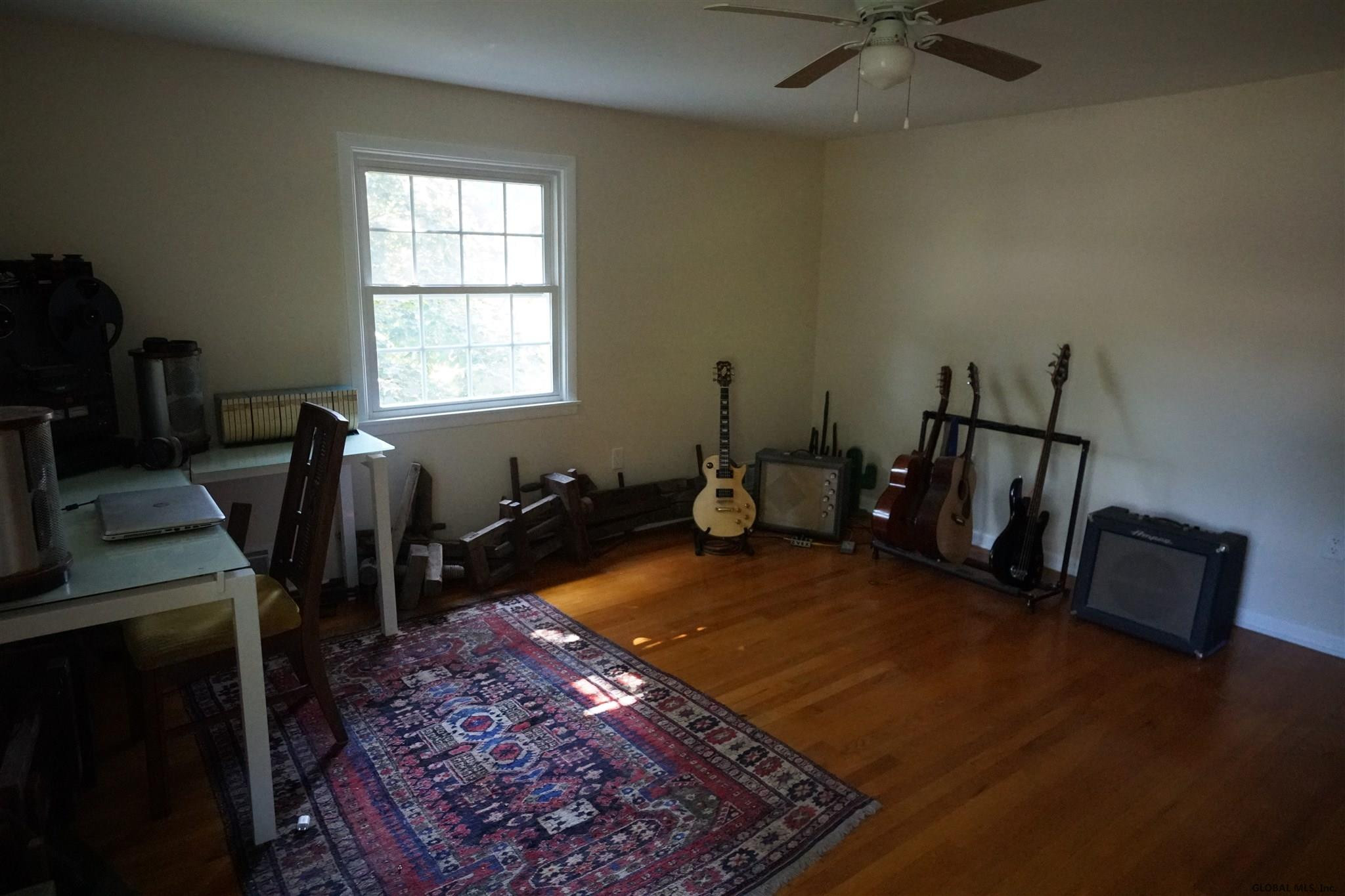 1349 Rowe Road Niskayuna, NY 12309 - Photo 30 of 39 Photo 30