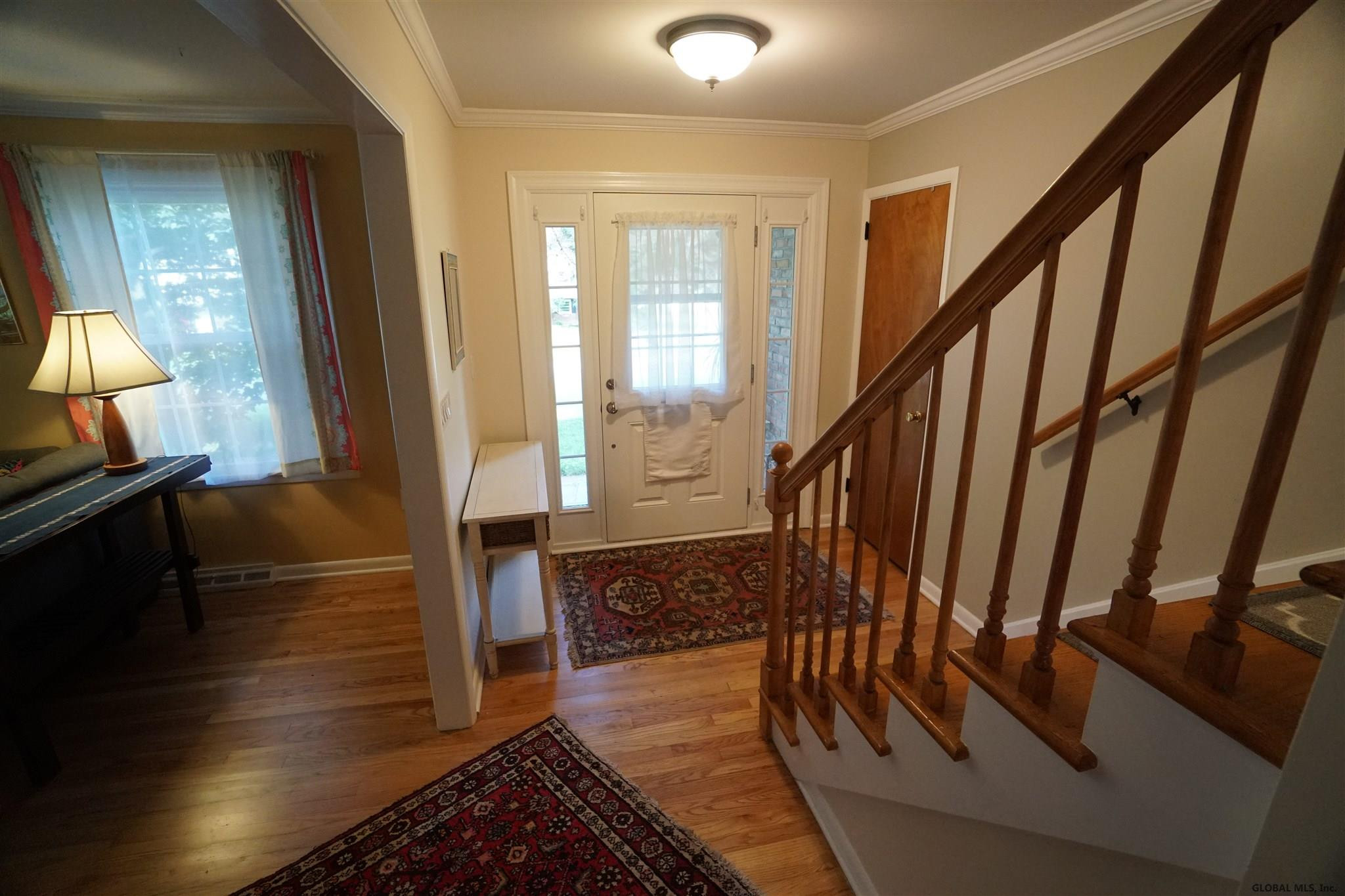 1349 Rowe Road Niskayuna, NY 12309 - Photo 3 of 39 Photo 3