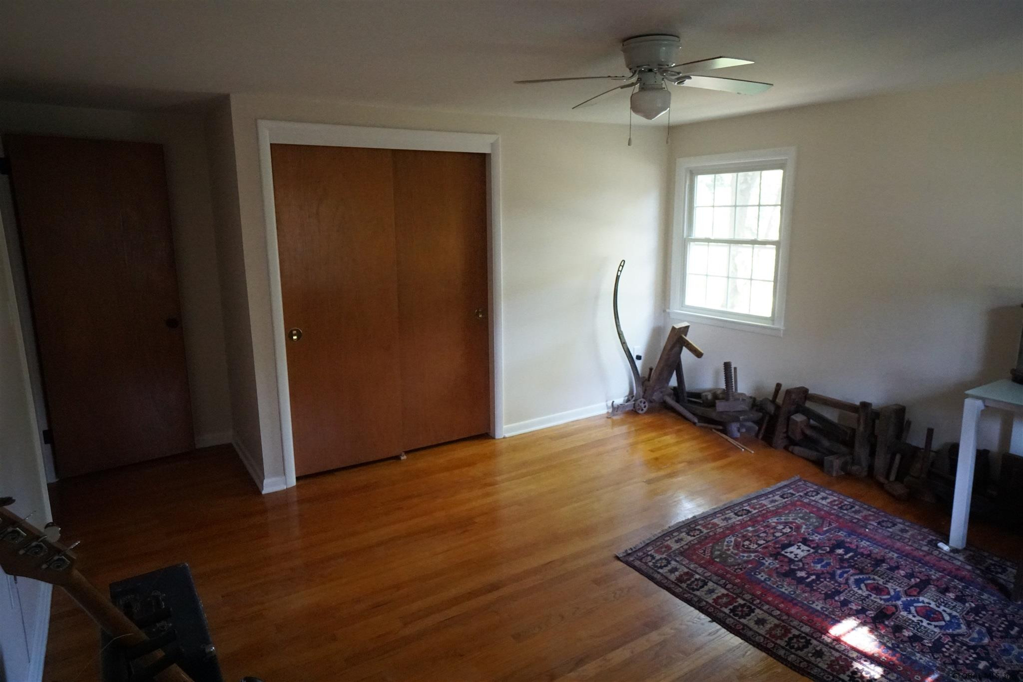 1349 Rowe Road Niskayuna, NY 12309 - Photo 31 of 39 Photo 31
