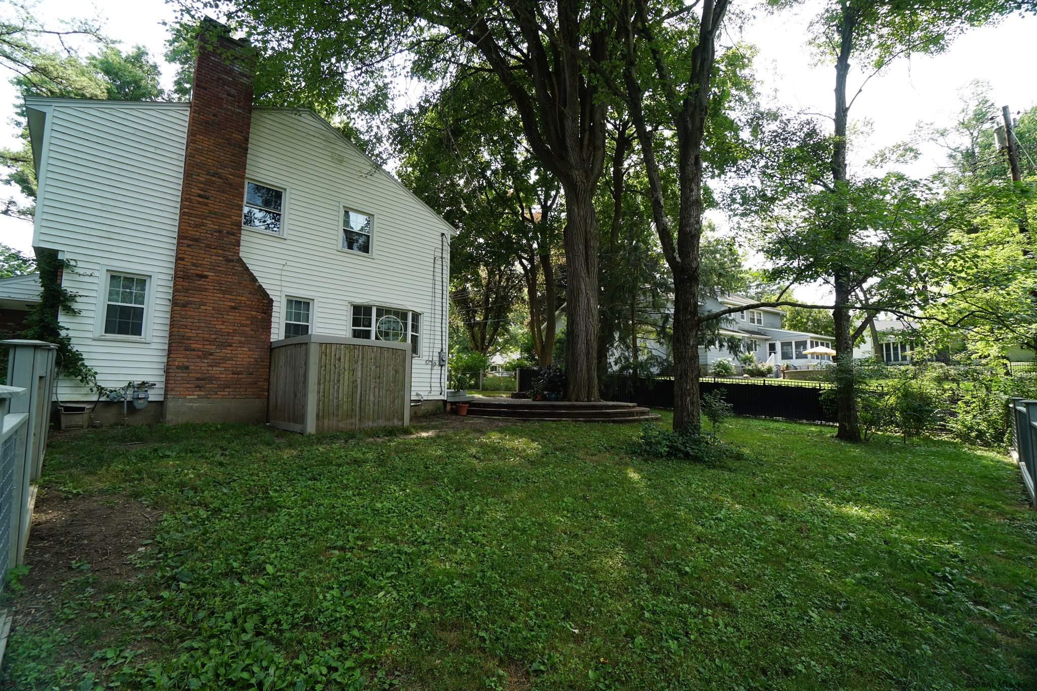 1349 Rowe Road Niskayuna, NY 12309 - Photo 35 of 39 Photo 35