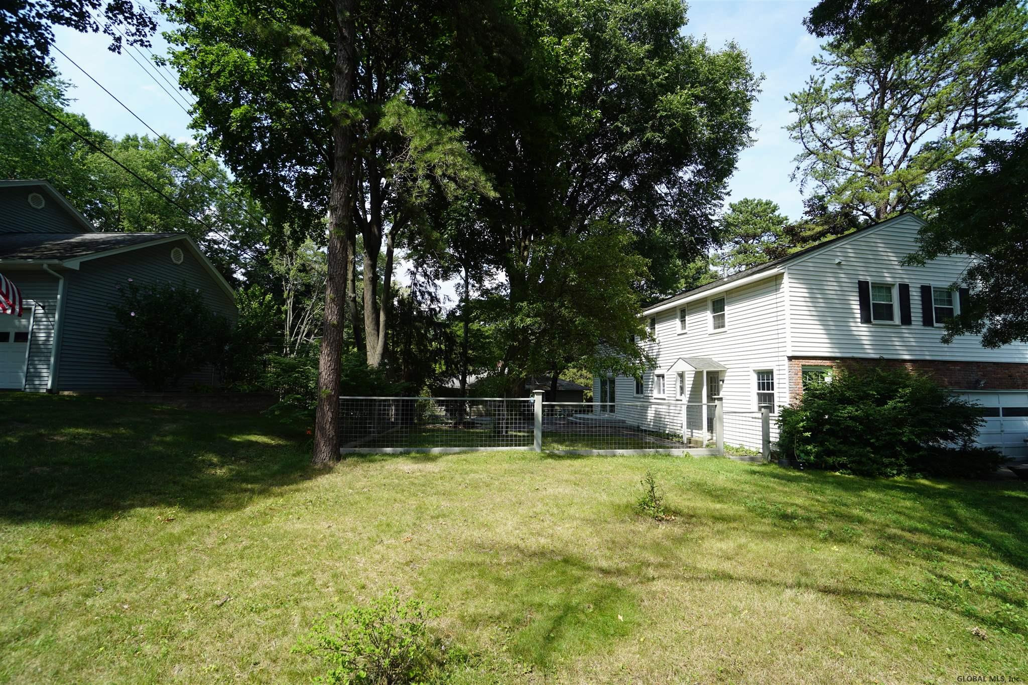 1349 Rowe Road Niskayuna, NY 12309 - Photo 36 of 39 Photo 36