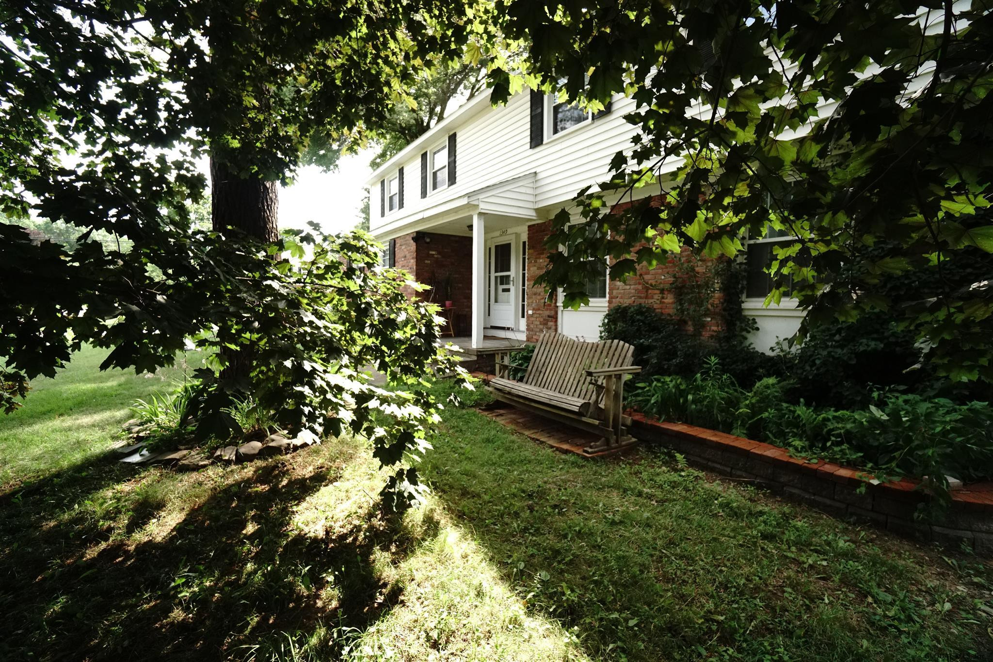 1349 Rowe Road Niskayuna, NY 12309 - Photo 37 of 39 Photo 37