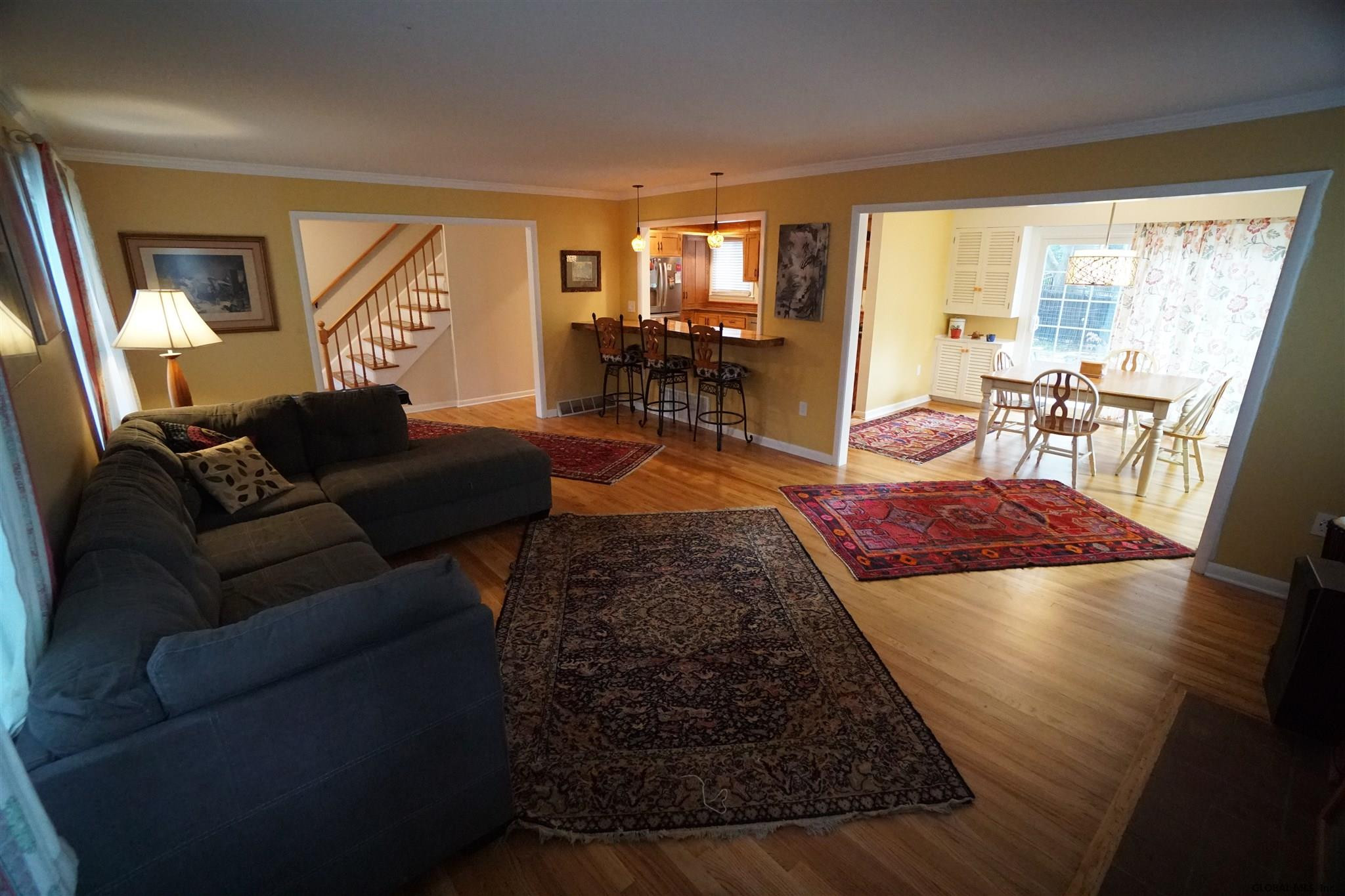 1349 Rowe Road Niskayuna, NY 12309 - Photo 6 of 39 Photo 6