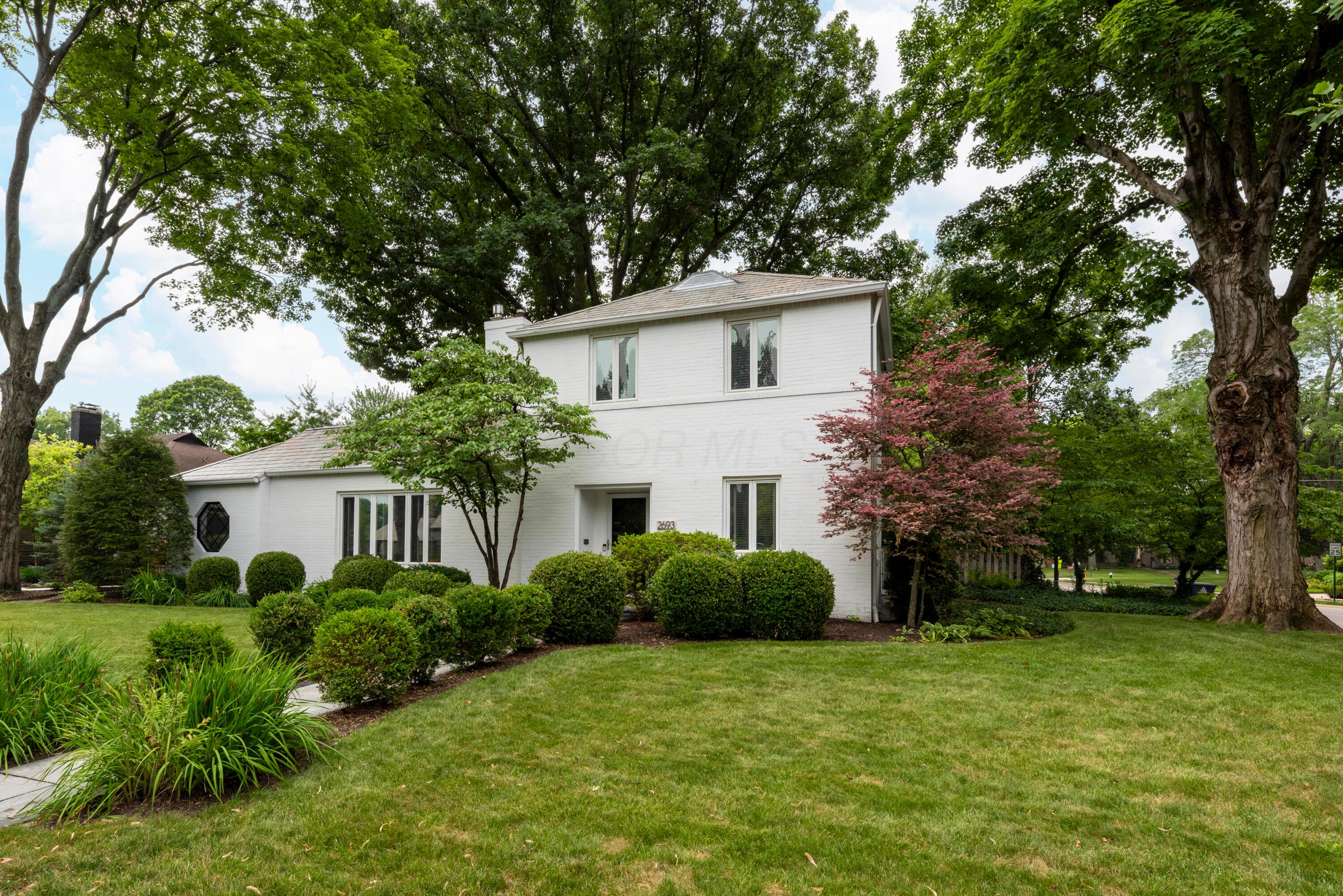 2693 Bryden Road Columbus, OH 43209 - Photo 40 of 53 MNT_4630
