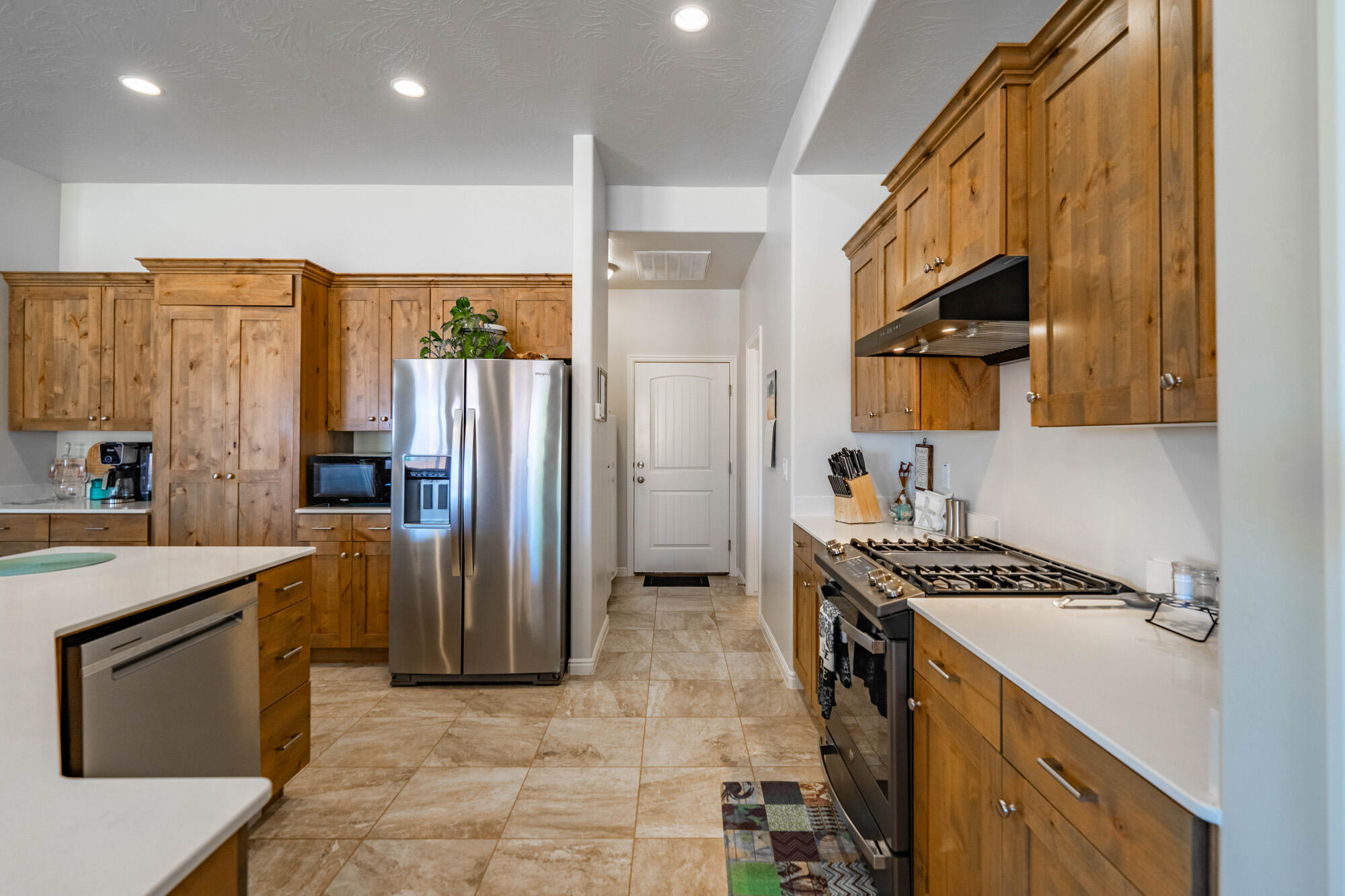 1804 Rimview Drive Washington, UT 84780 - Photo 31 of 77 1804 Rimview Dr-031