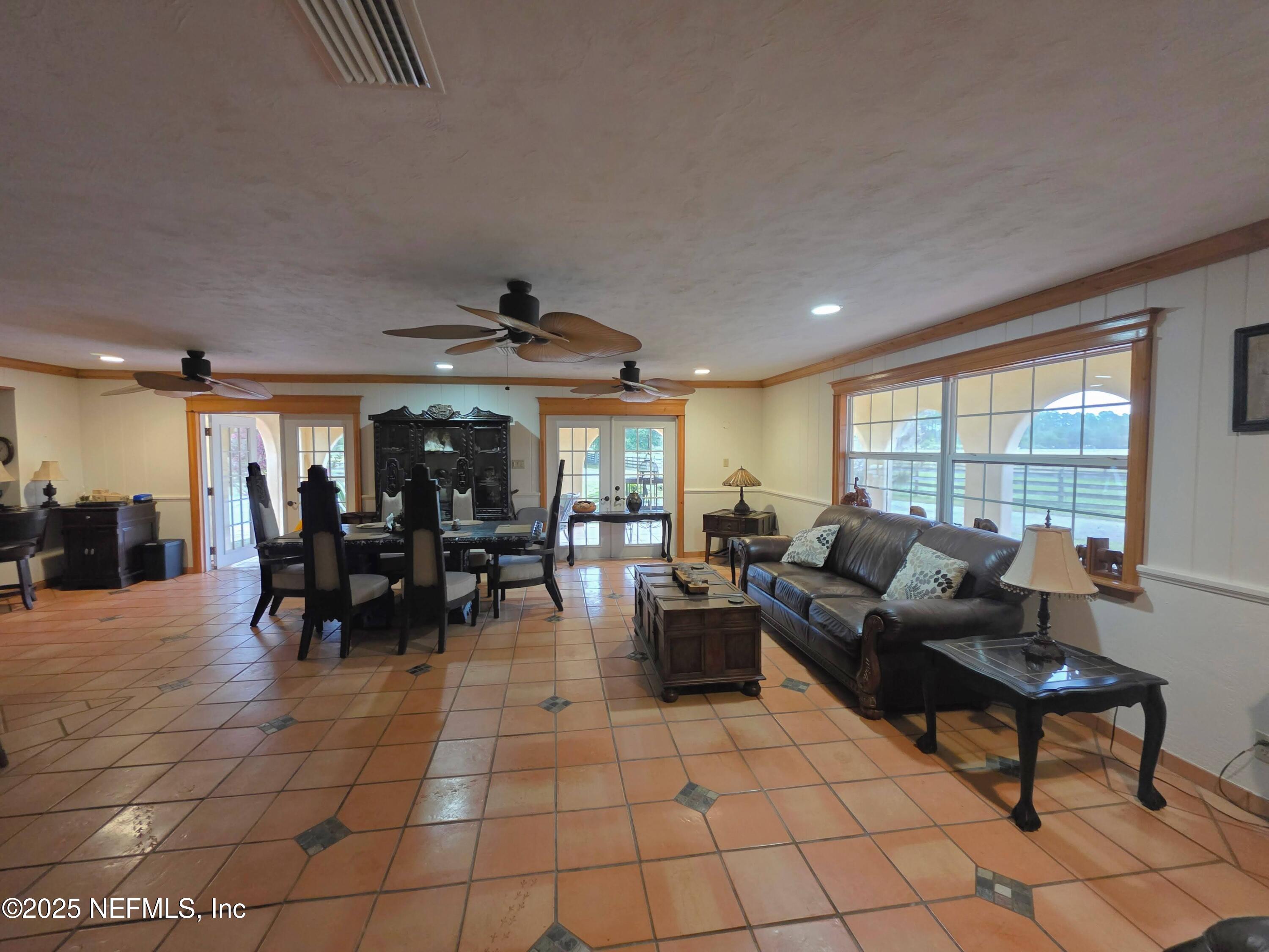 721 Bunnell Road Pierson, FL 32180 - Photo 14 of 56 20251207_124825-EDIT