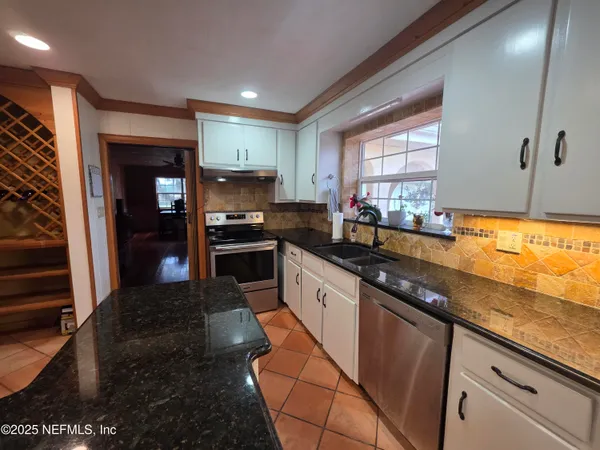 $599,000 | 721 Bunnell Road, Pierson, FL 32180