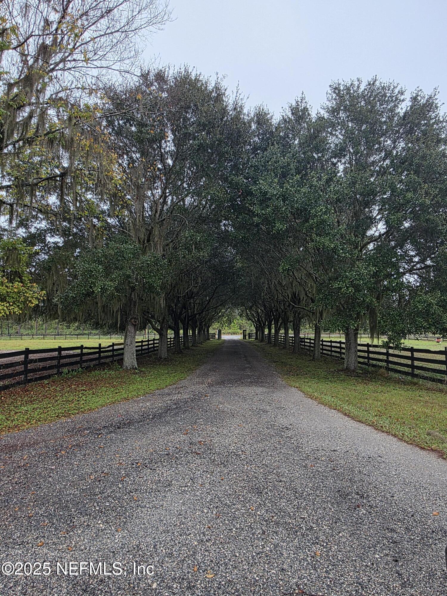 721 Bunnell Road Pierson, FL 32180 - Photo 2 of 56 20251207_125315